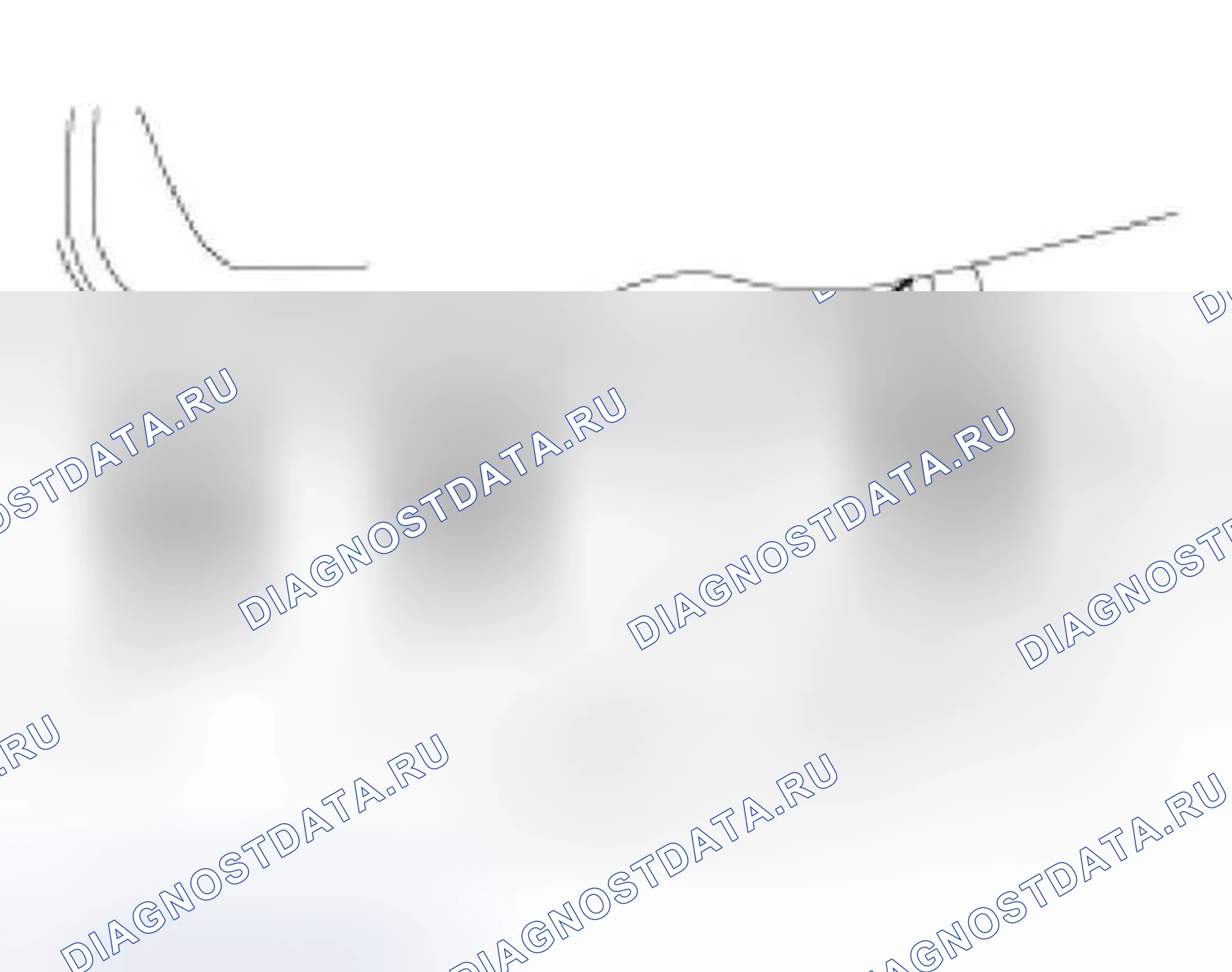 Рис. 60. Ford Focus I рестайлинг