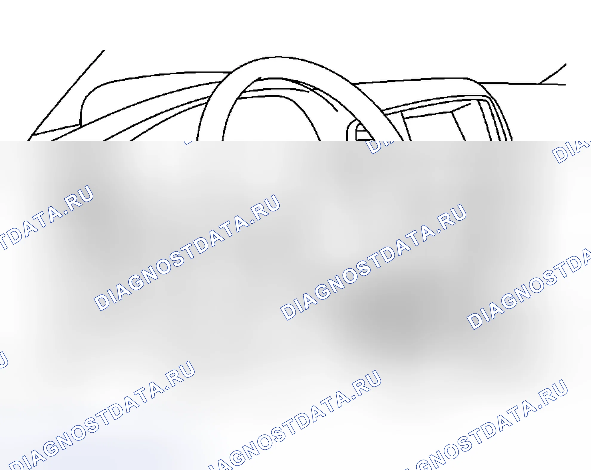 Рис. 383. Haval Xiaolong Max I