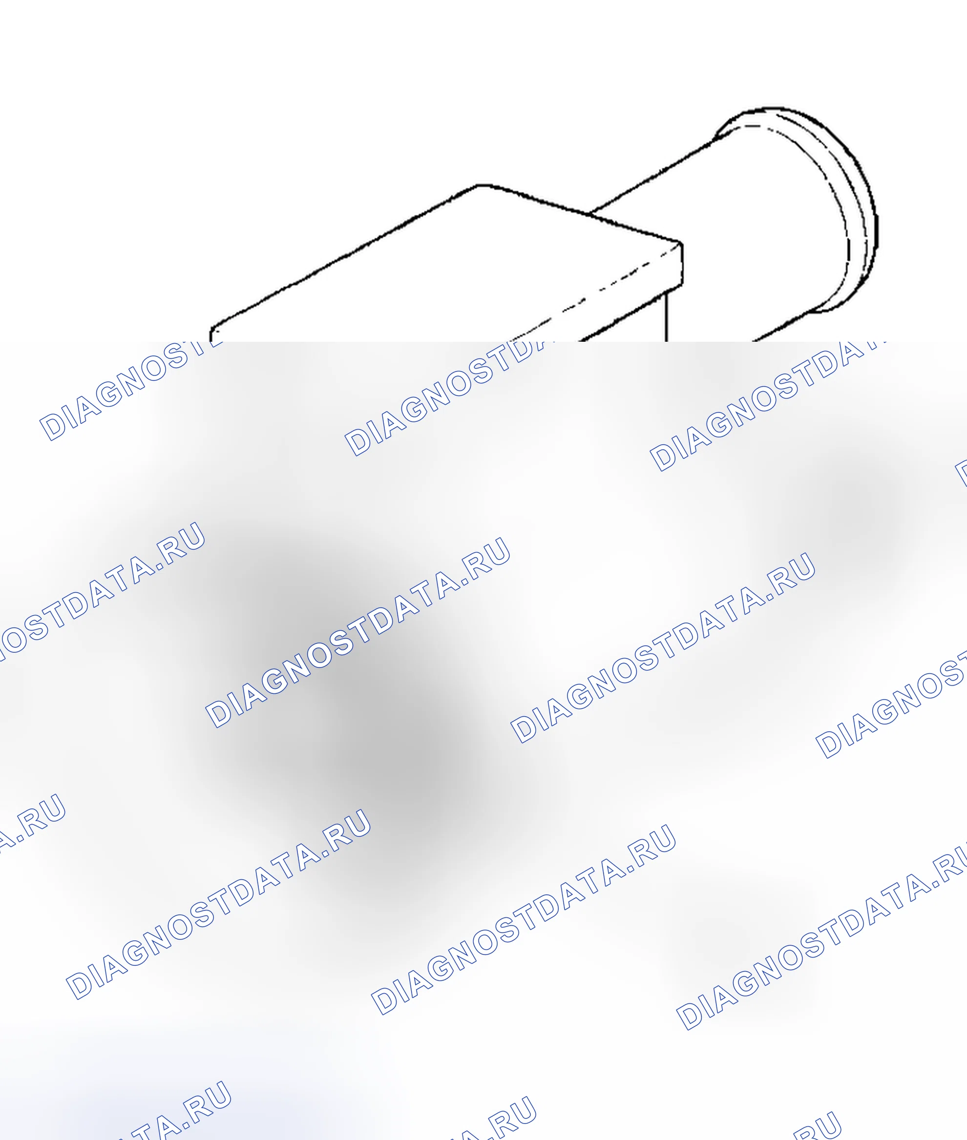 Рис. 61. Honda Insight I
