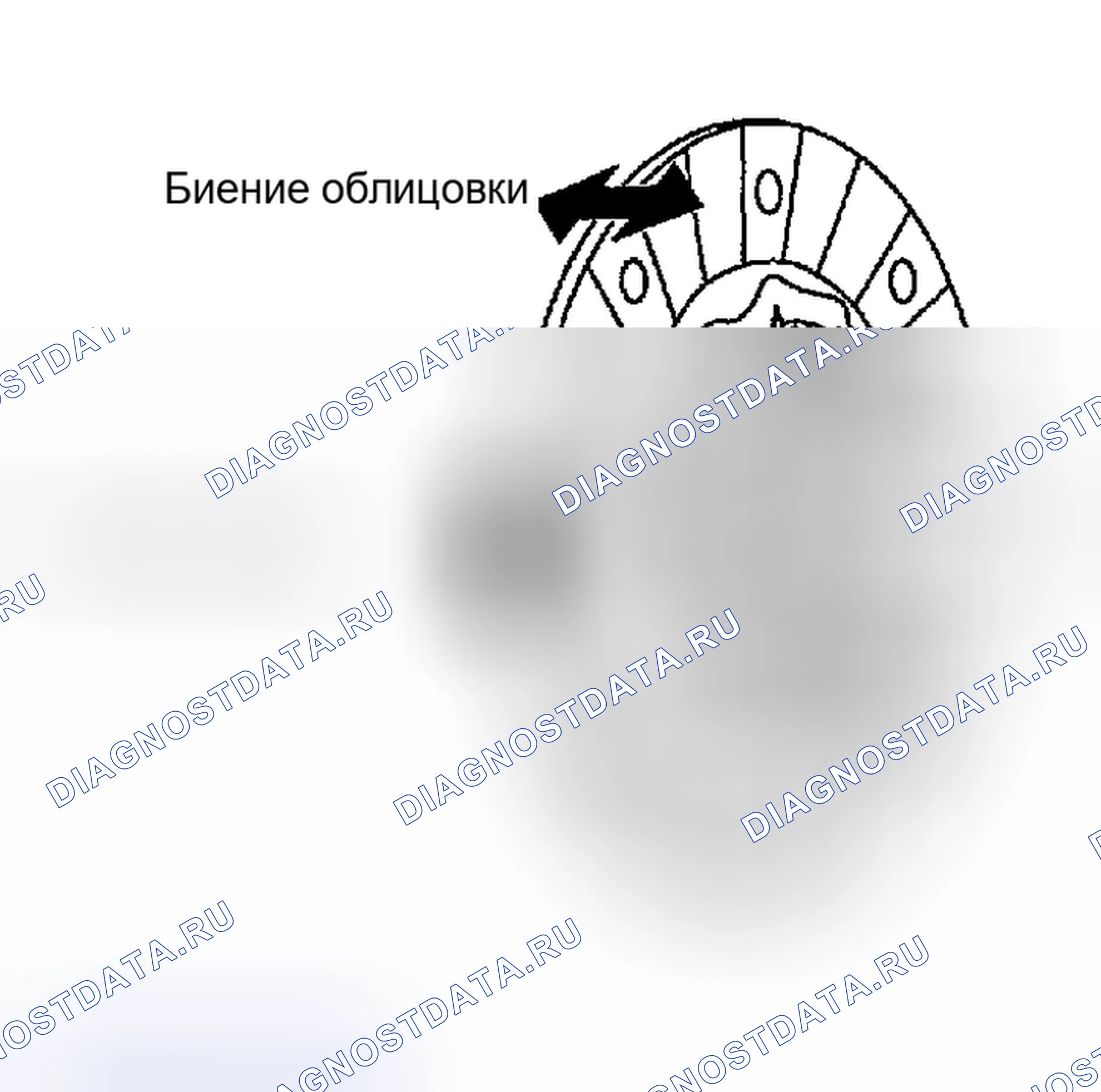 Рис. 23. Nissan Frontier D22