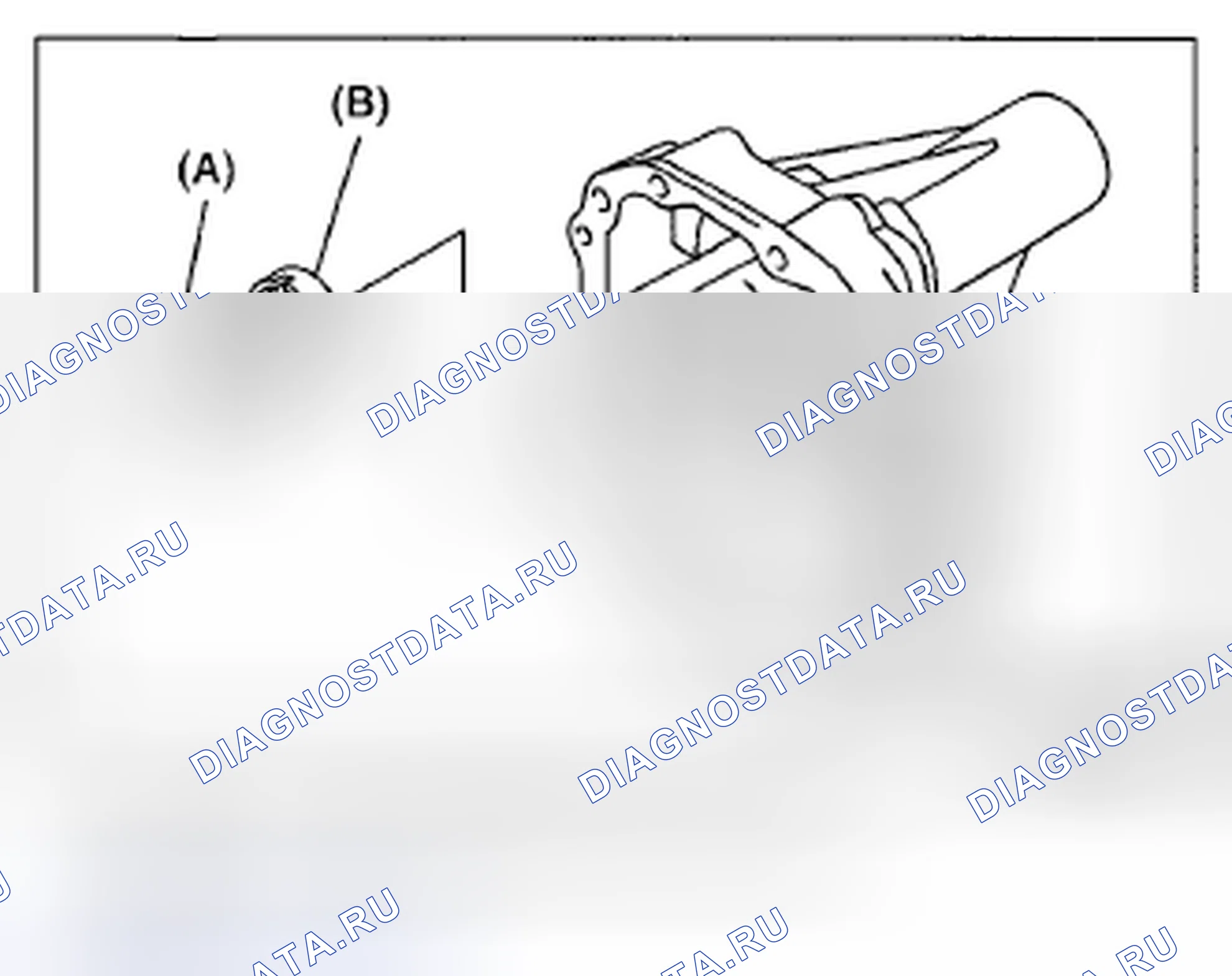 Рис. 22. Subaru Impreza WRX GE рестайлинг