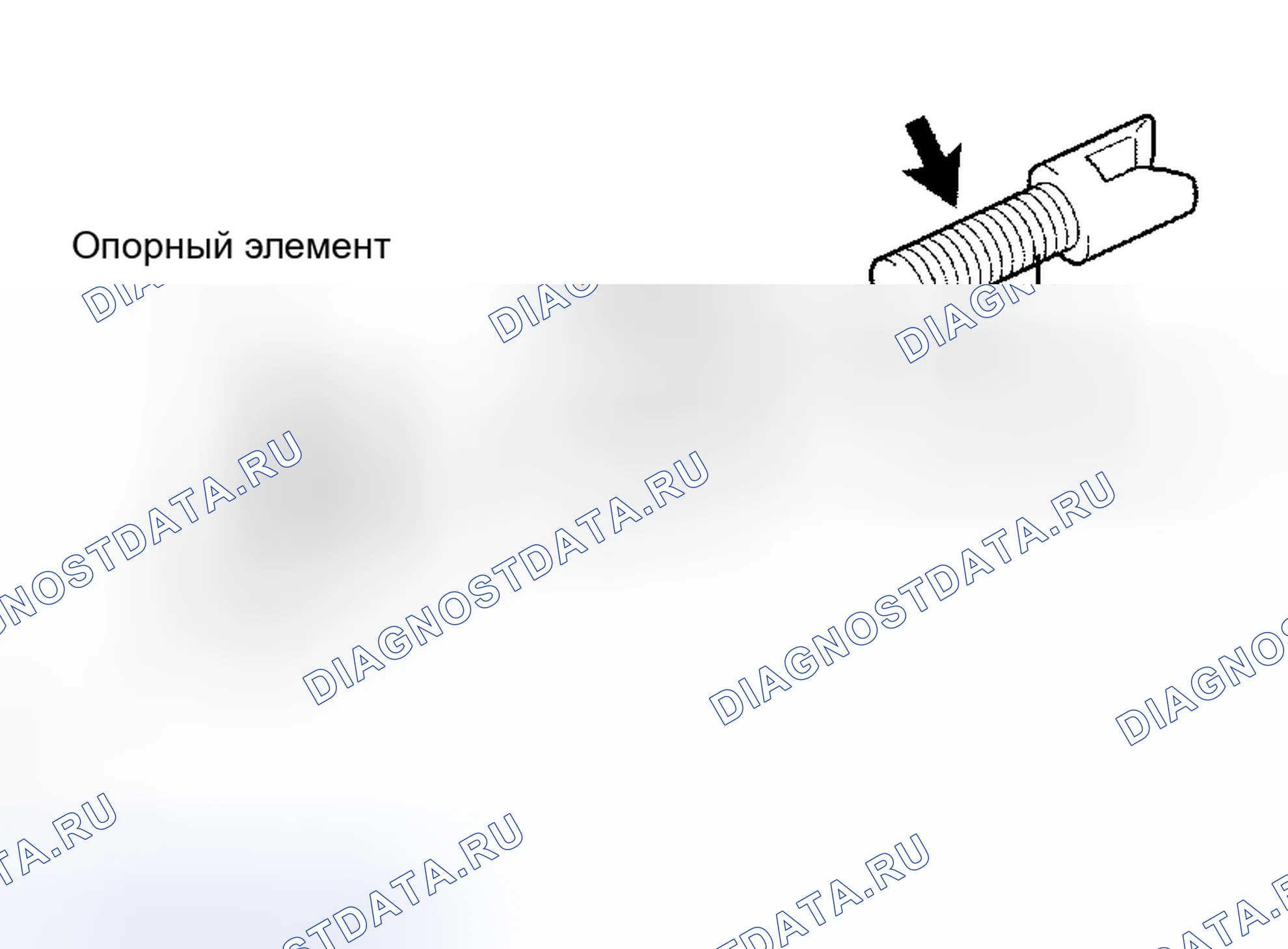 Рис. 76. Kia Sorento I