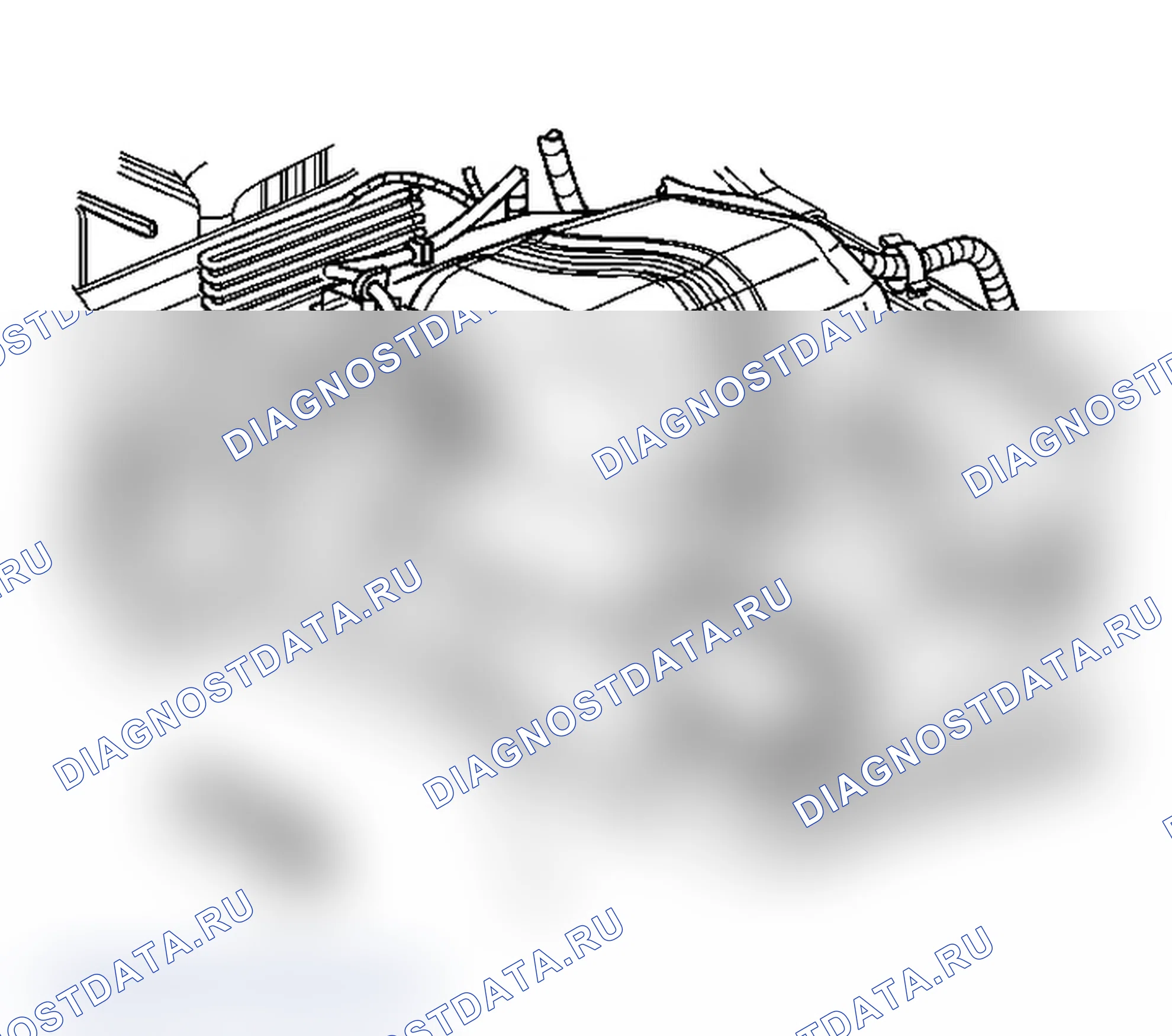 Рис. 526. Chevrolet Silverado 1500 