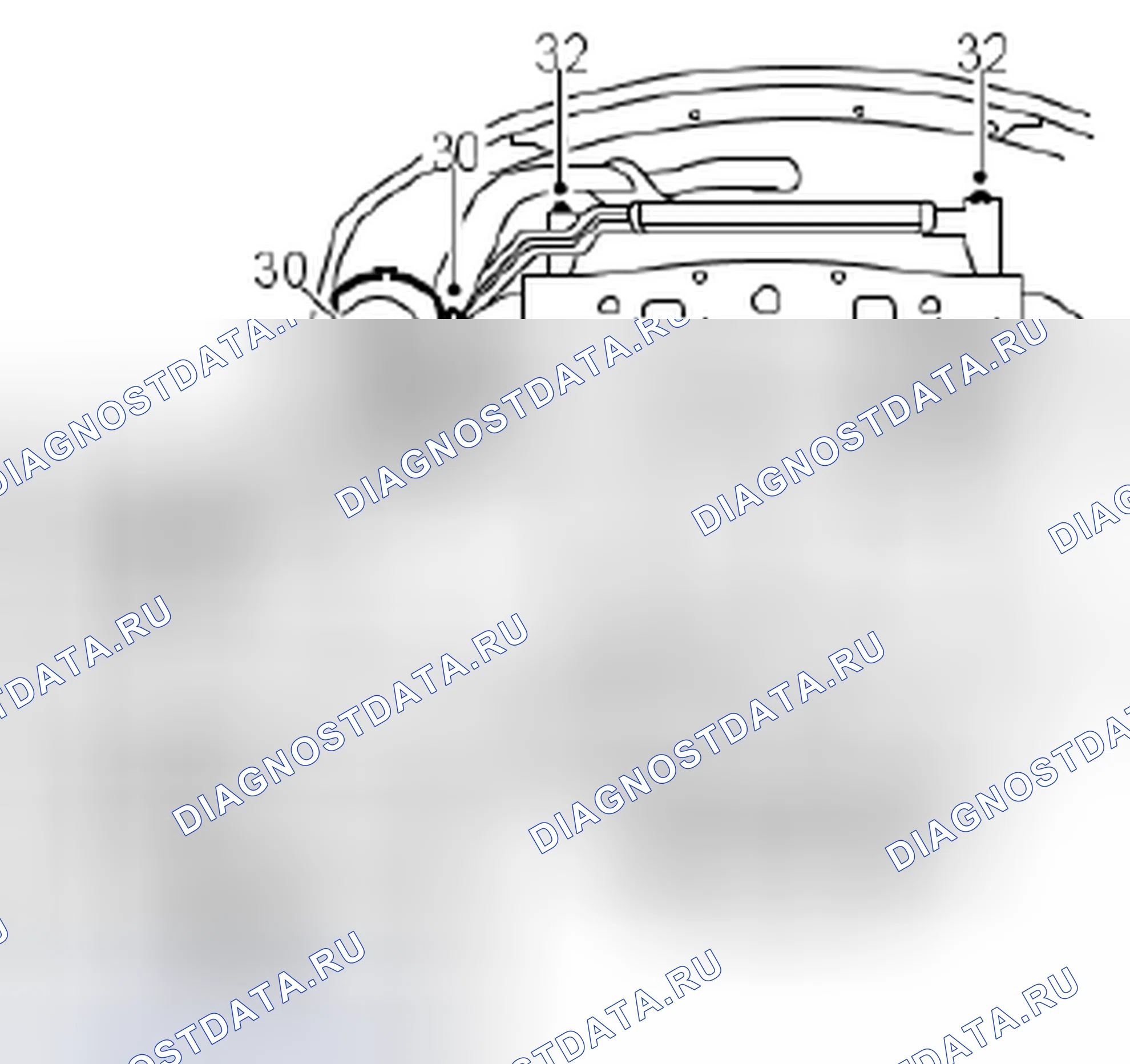 Рис. 9. Kia Picanto III