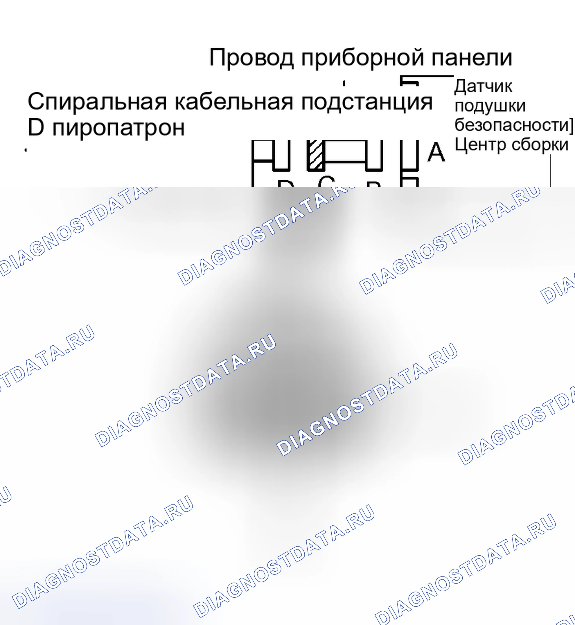 Рис. 192. Haval H5 I