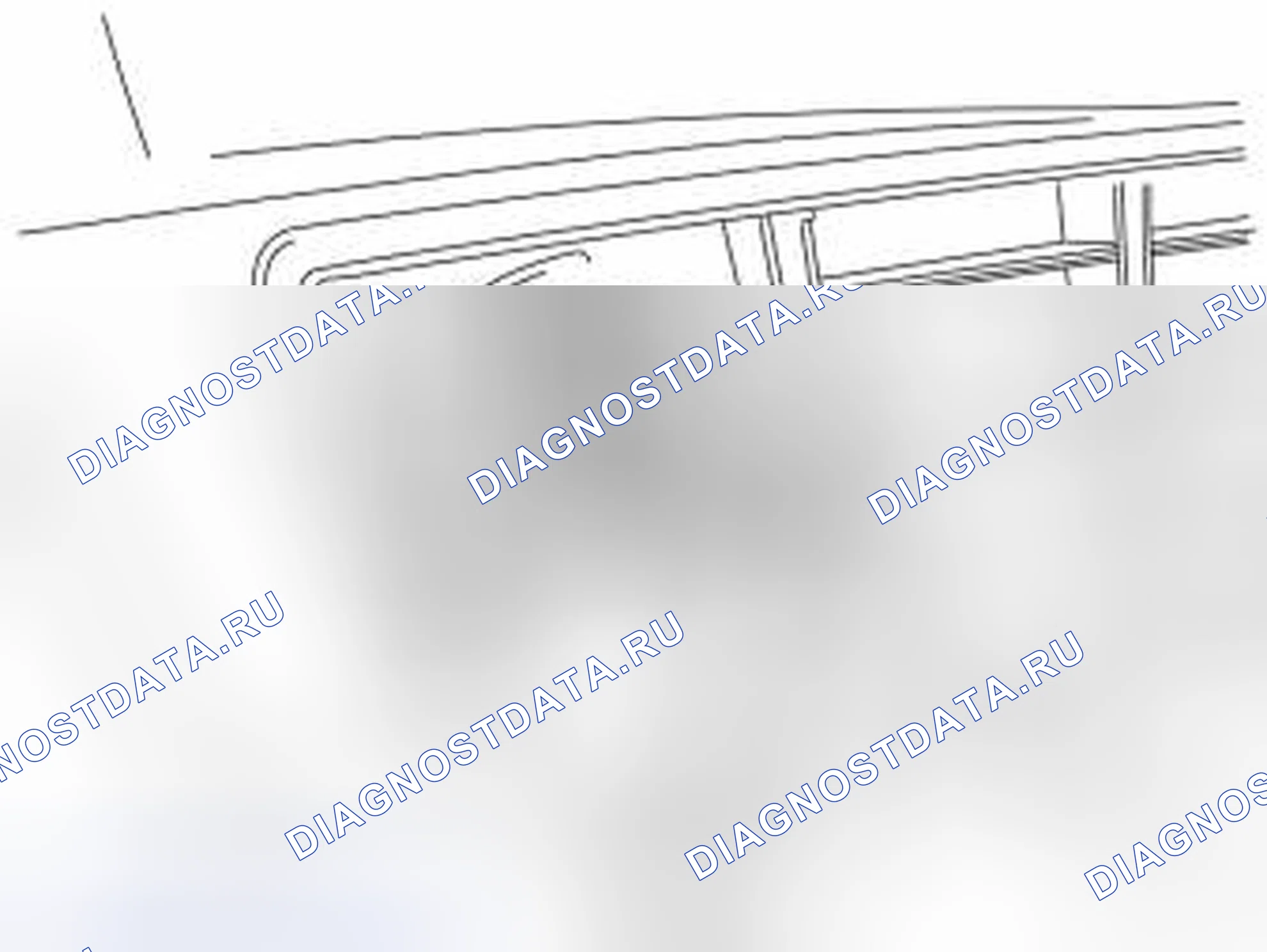 Рис. 94. Volvo S40 II рестайлинг
