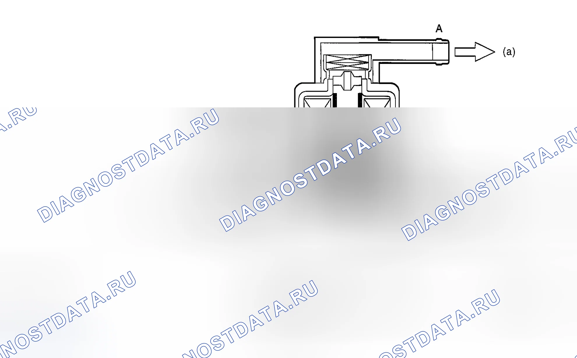 Рис. 2229. Hyundai Creta II
