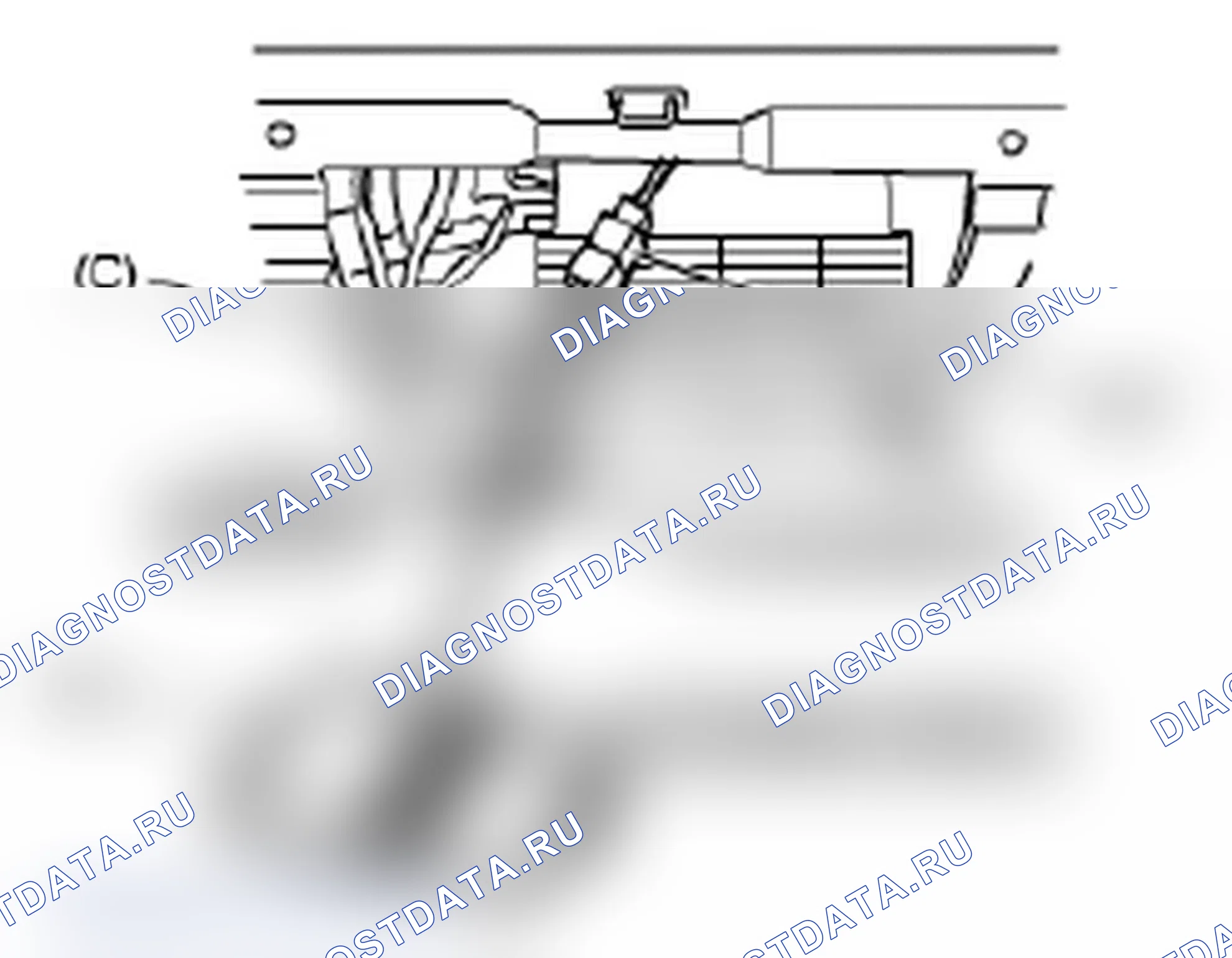 Рис. 180. Suzuki Grand Vitara II