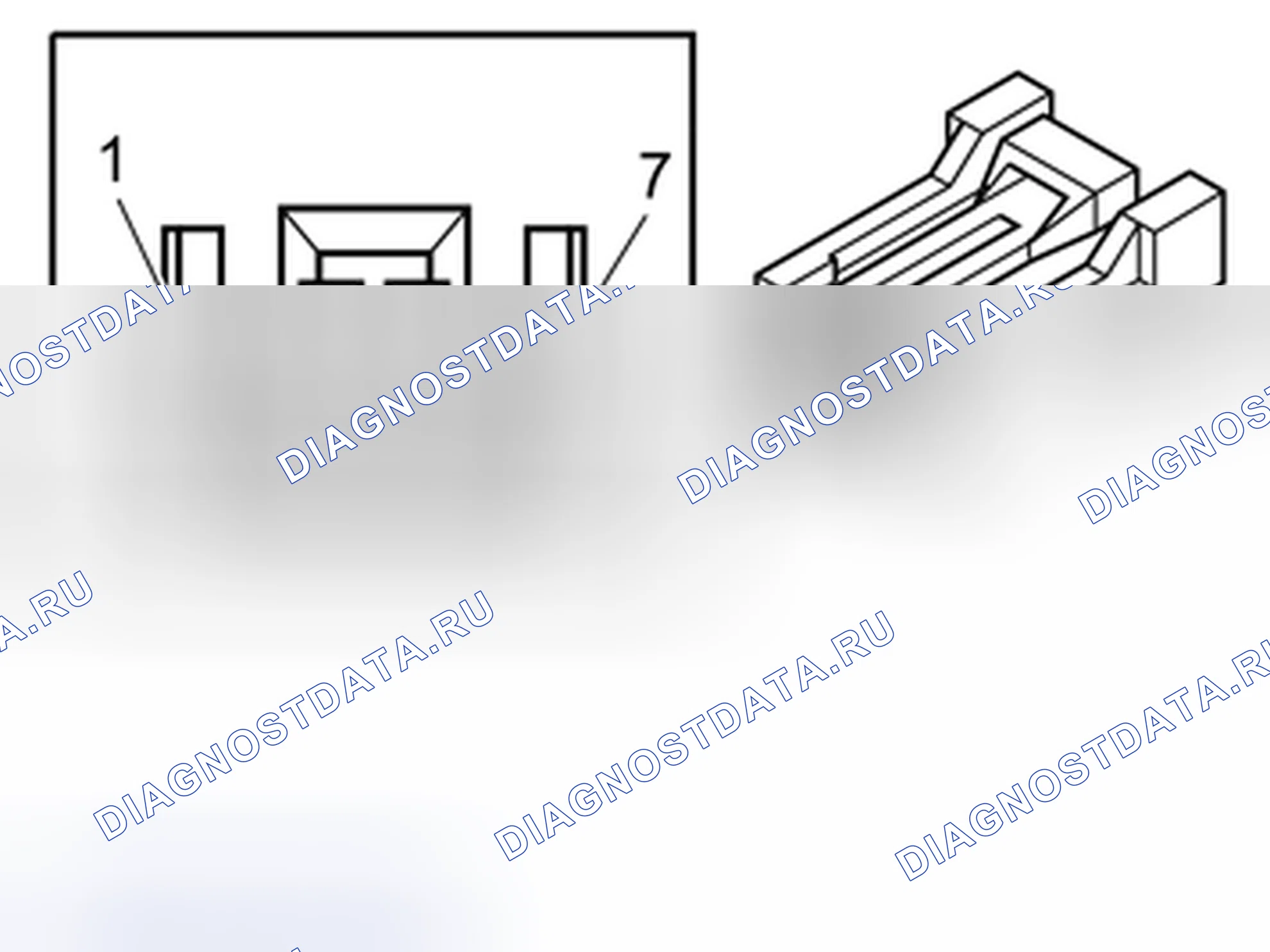 Рис. 148. Volvo S80 II