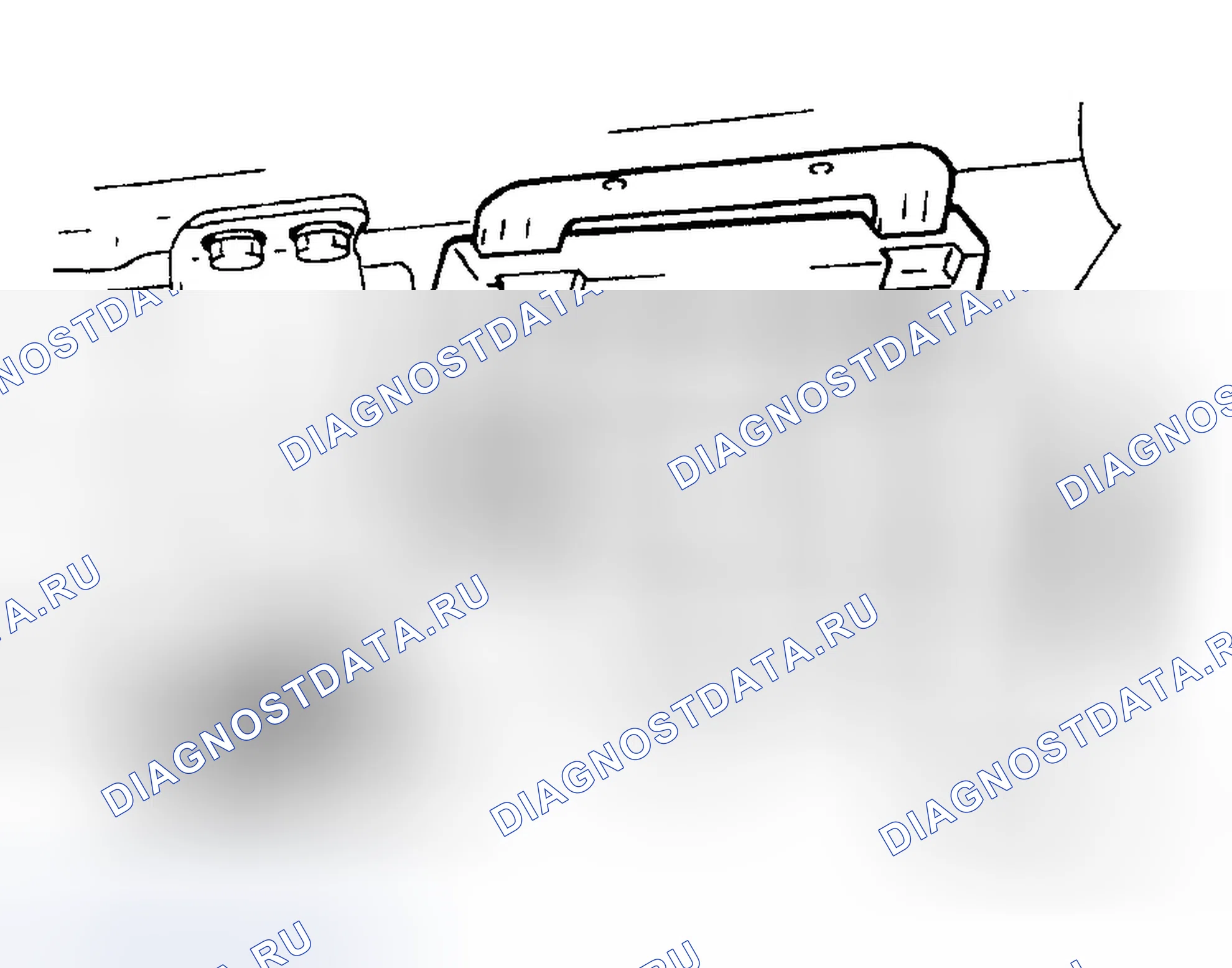 Рис. 7. Hyundai Elantra II
