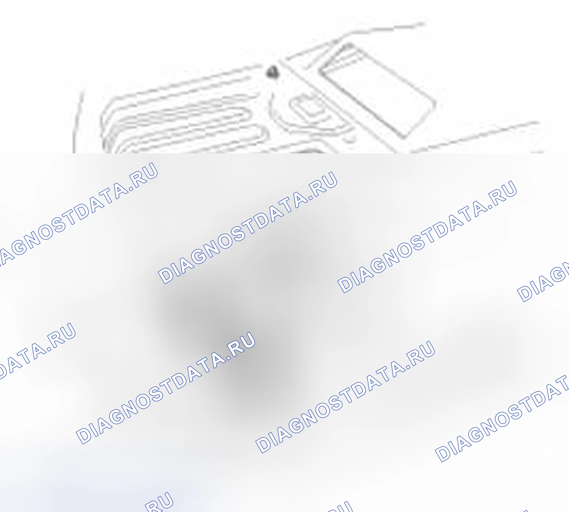 Рис. 242. Kia Optima III