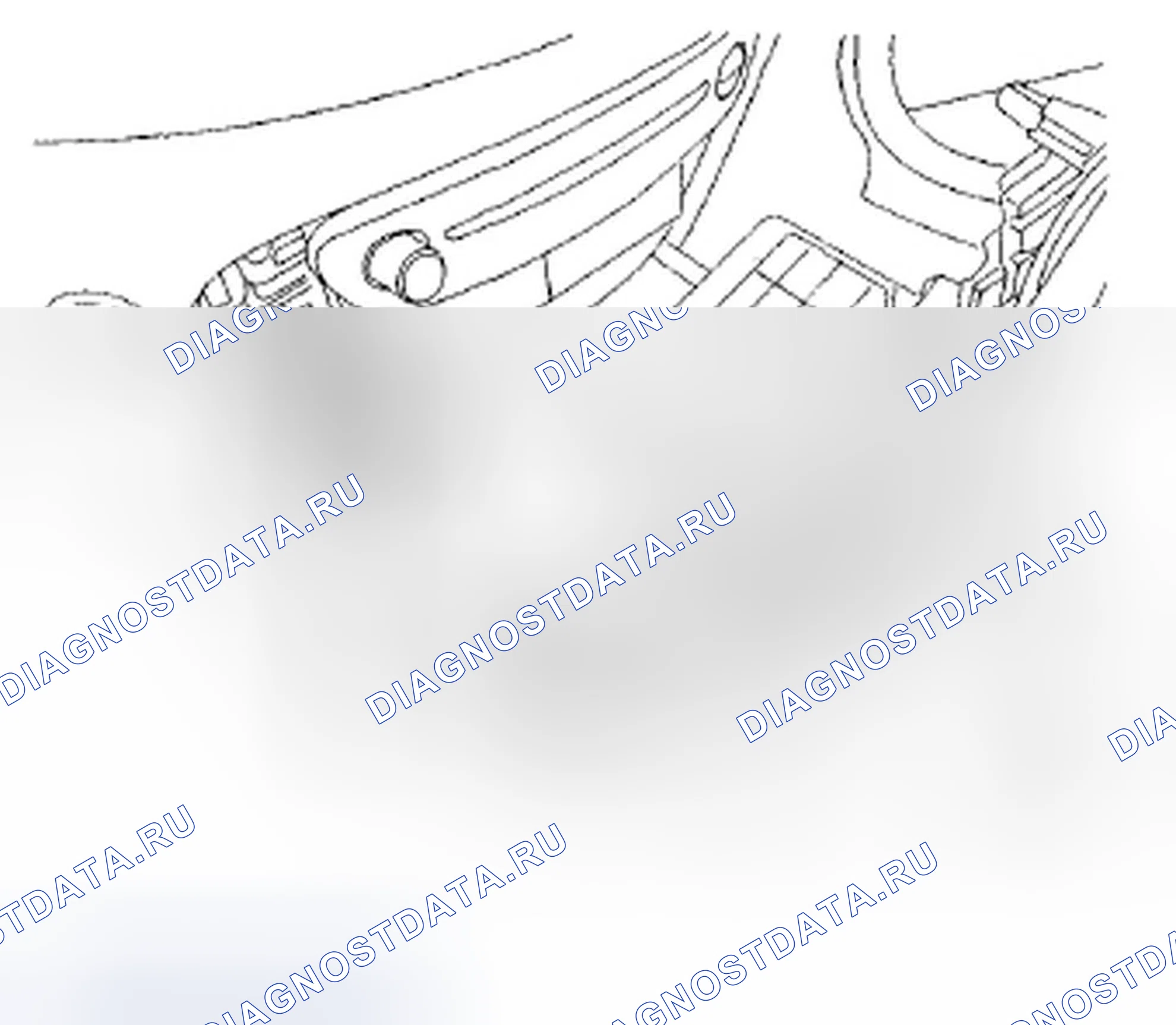 Рис. 17. Hyundai Genesis I