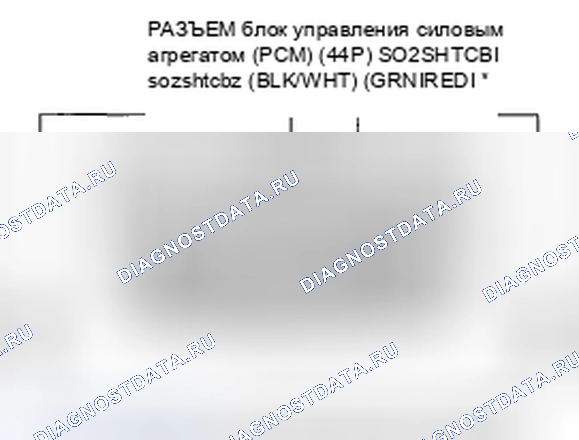 Рис. 115. Honda Ridgeline I