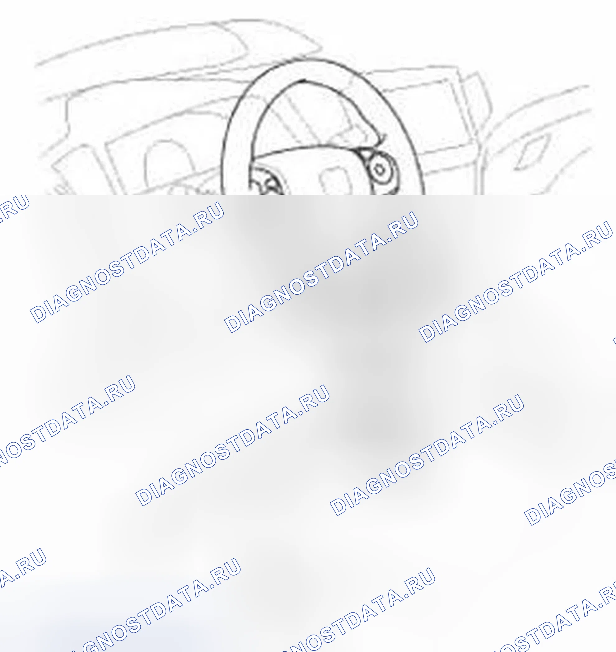 Рис. 84. Honda Civic IX