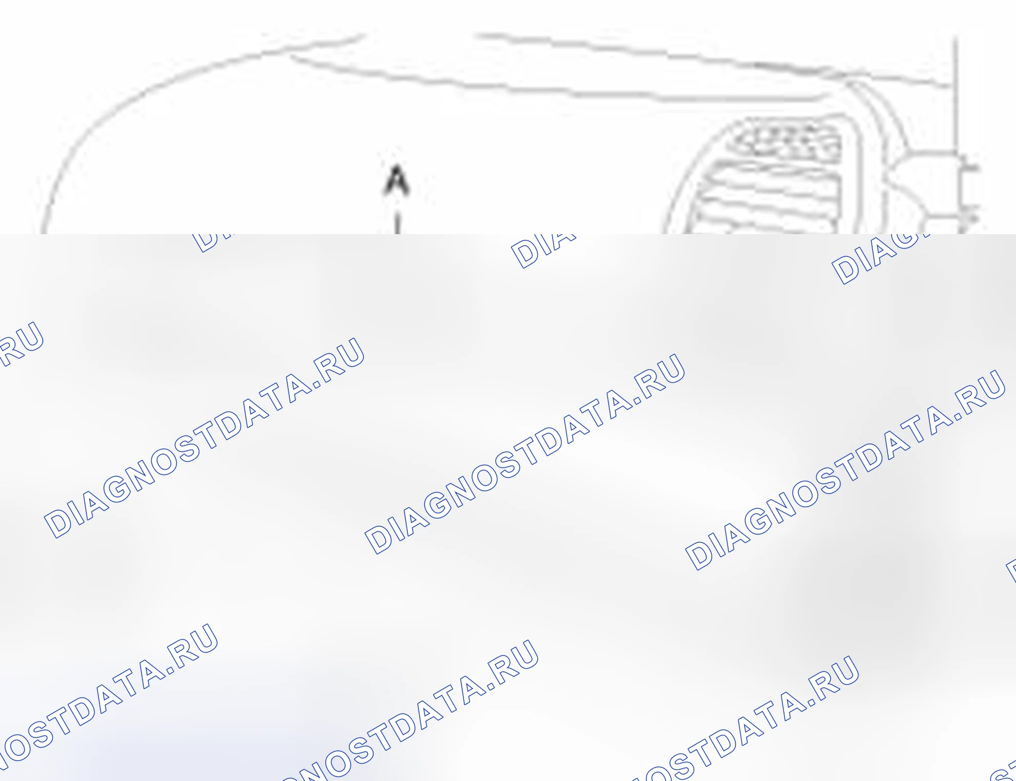 Рис. 30. Geely SC7 I