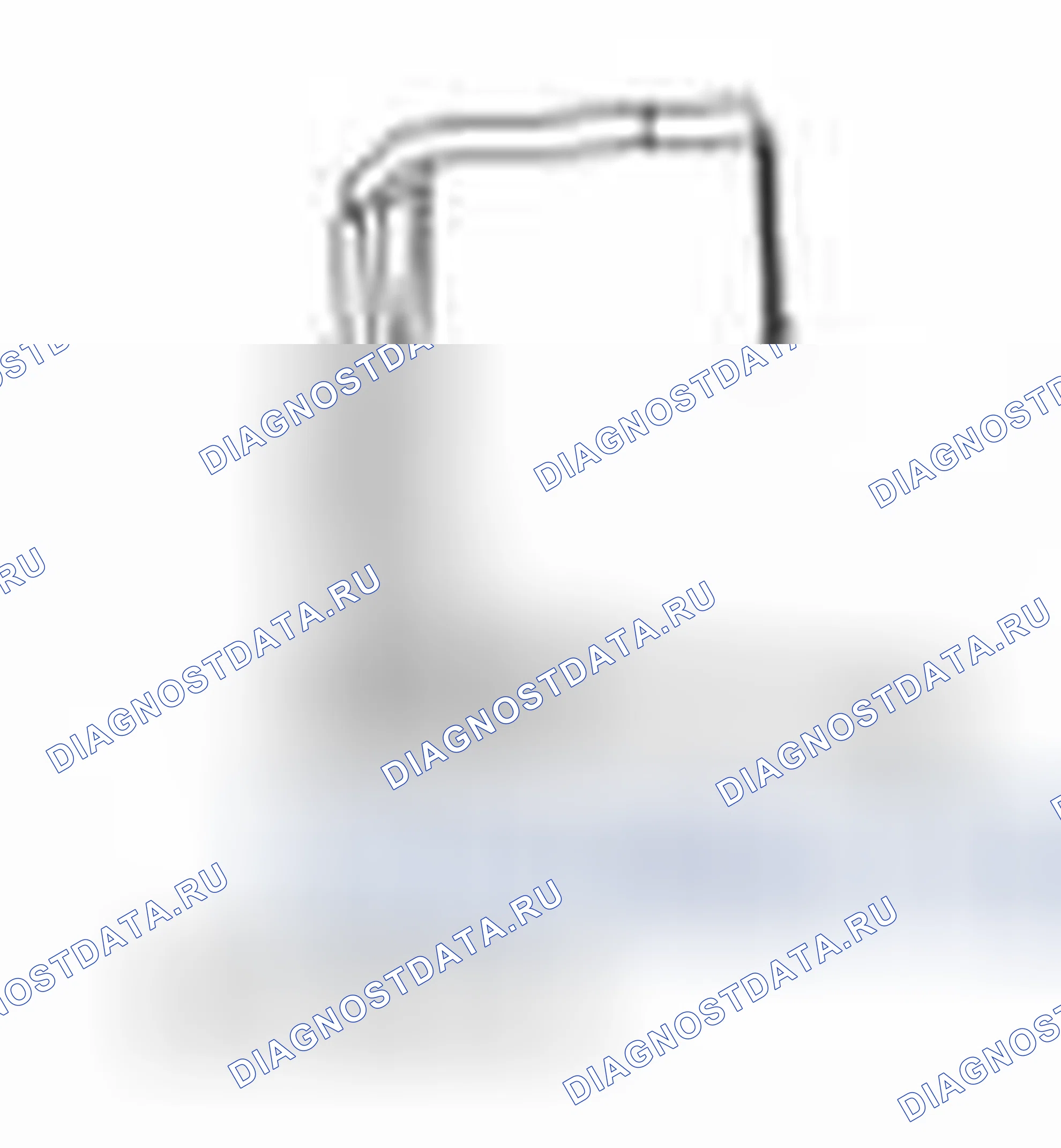 Рис. 134. Ford C-MAX II