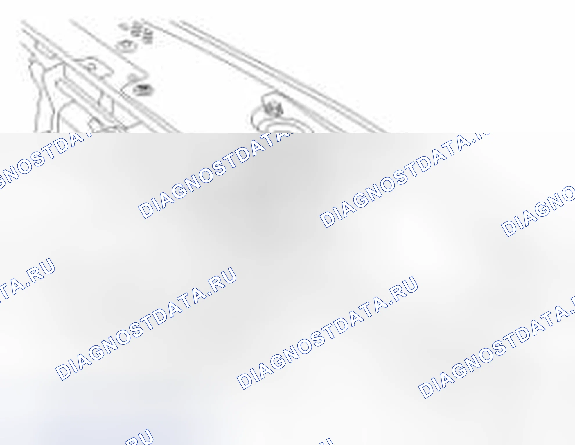 Рис. 1. Geely Panda I
