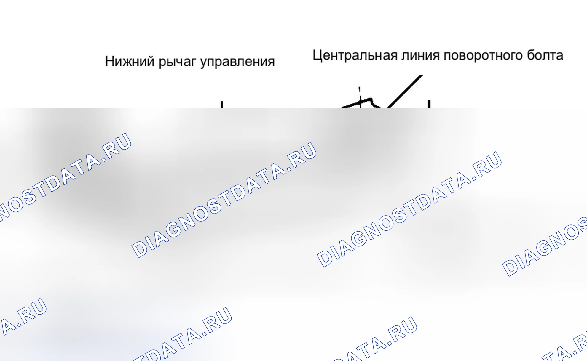 Рис. 12. GMC Cab & Chassis C3500 