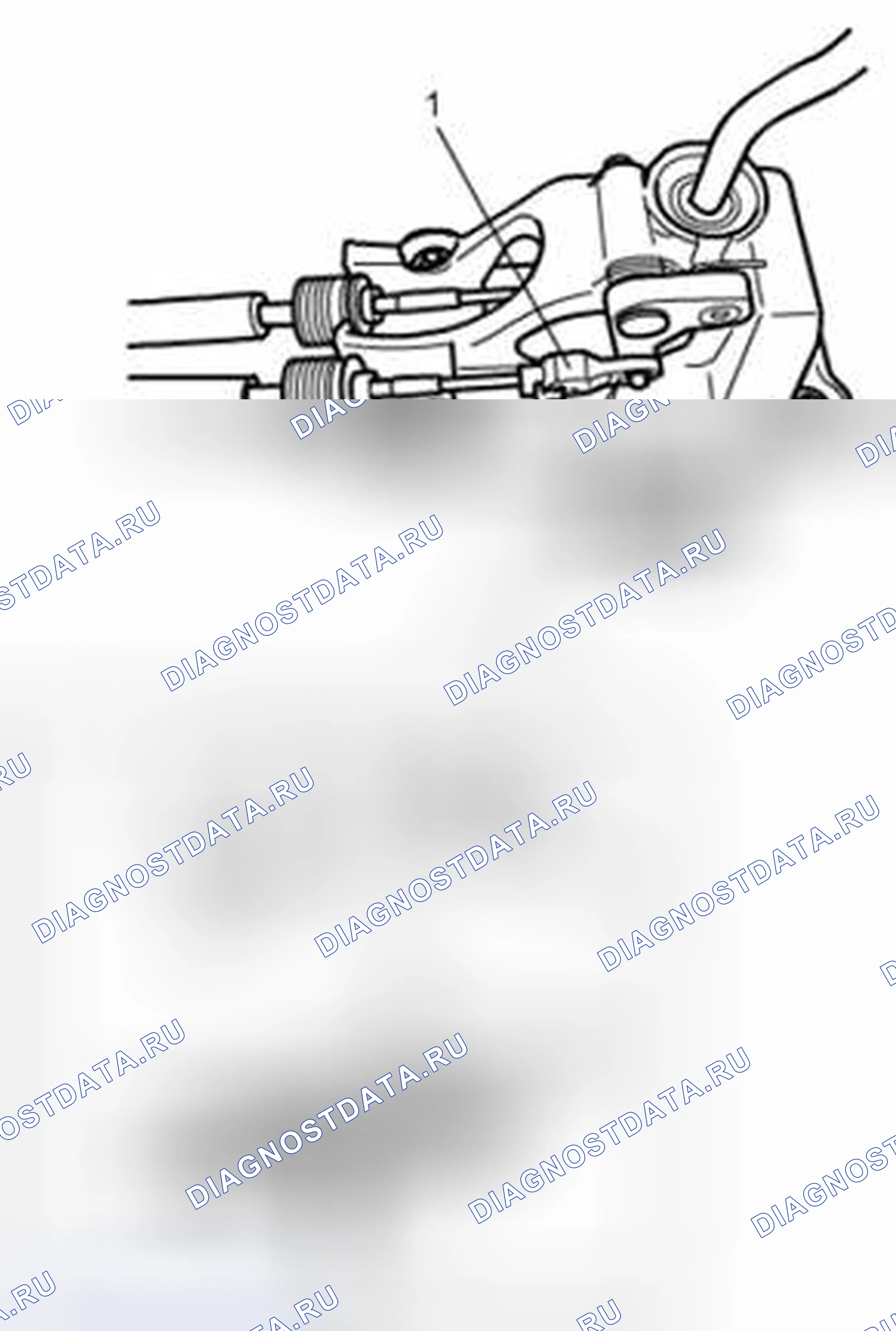 Рис. 17. Suzuki SX4 I рестайлинг