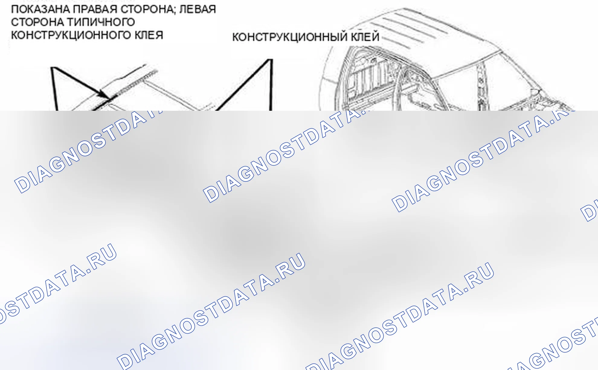 Рис. 78. Dodge Cab & Chassis R3500 HD final