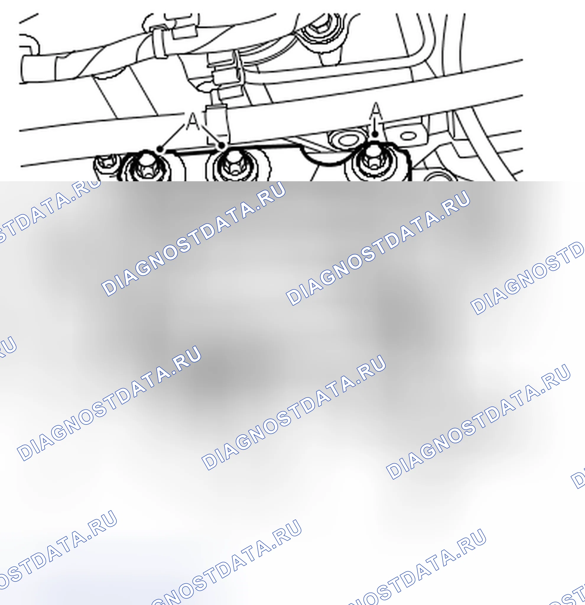 Рис. 77. Saab 9-3 II