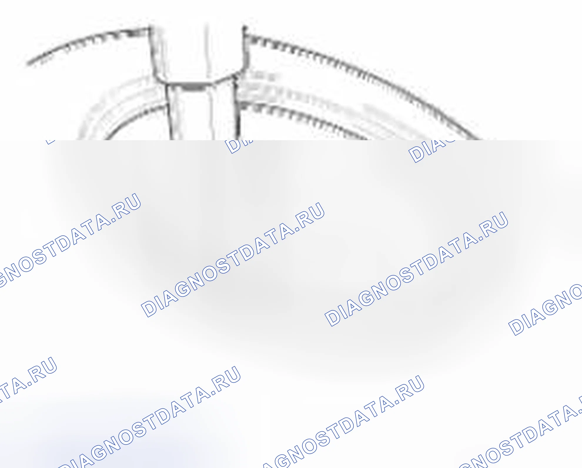 Рис. 14. Geely Vision X3 Pro I