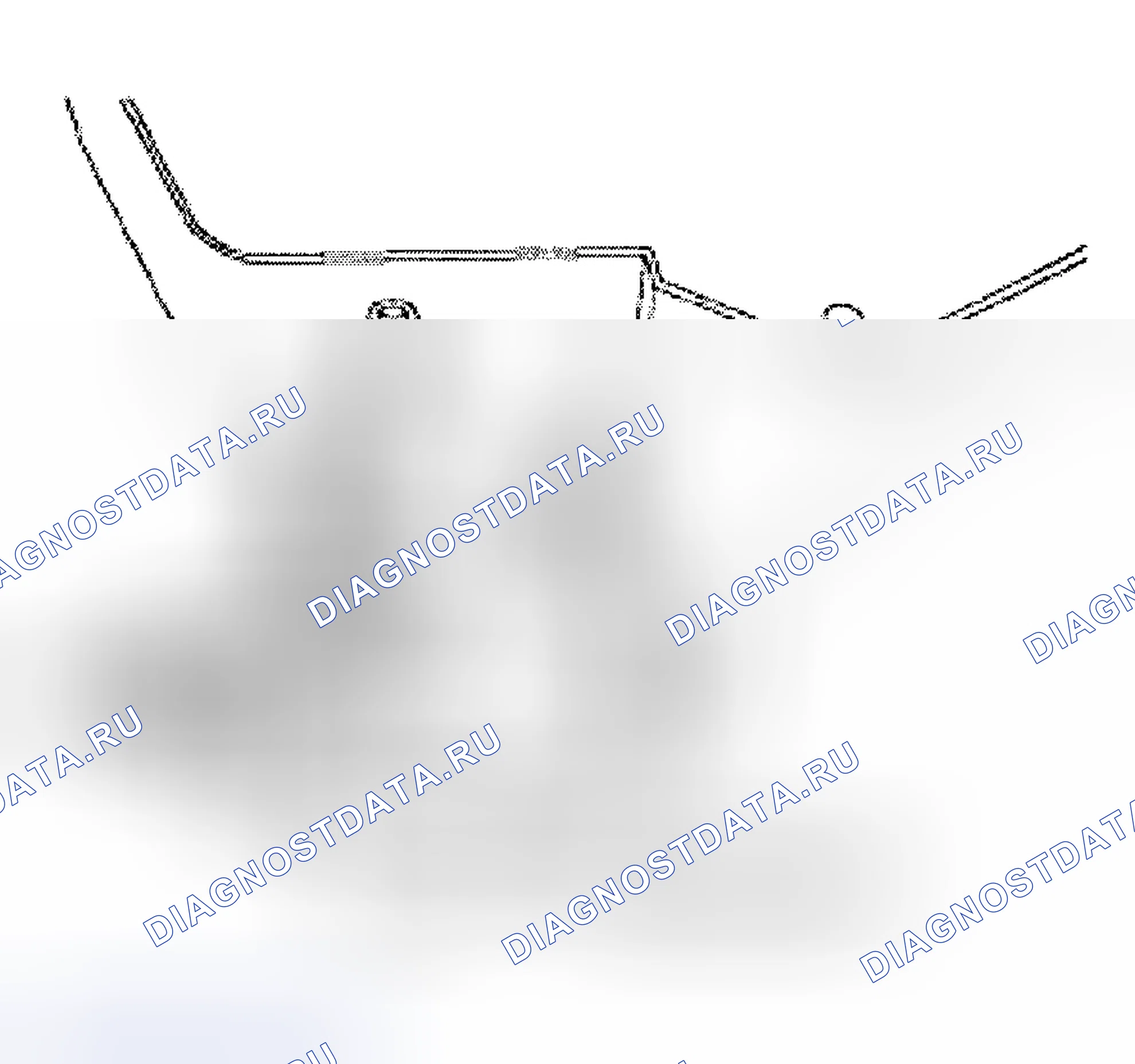 Рис. 4. Land Rover Freelander L314