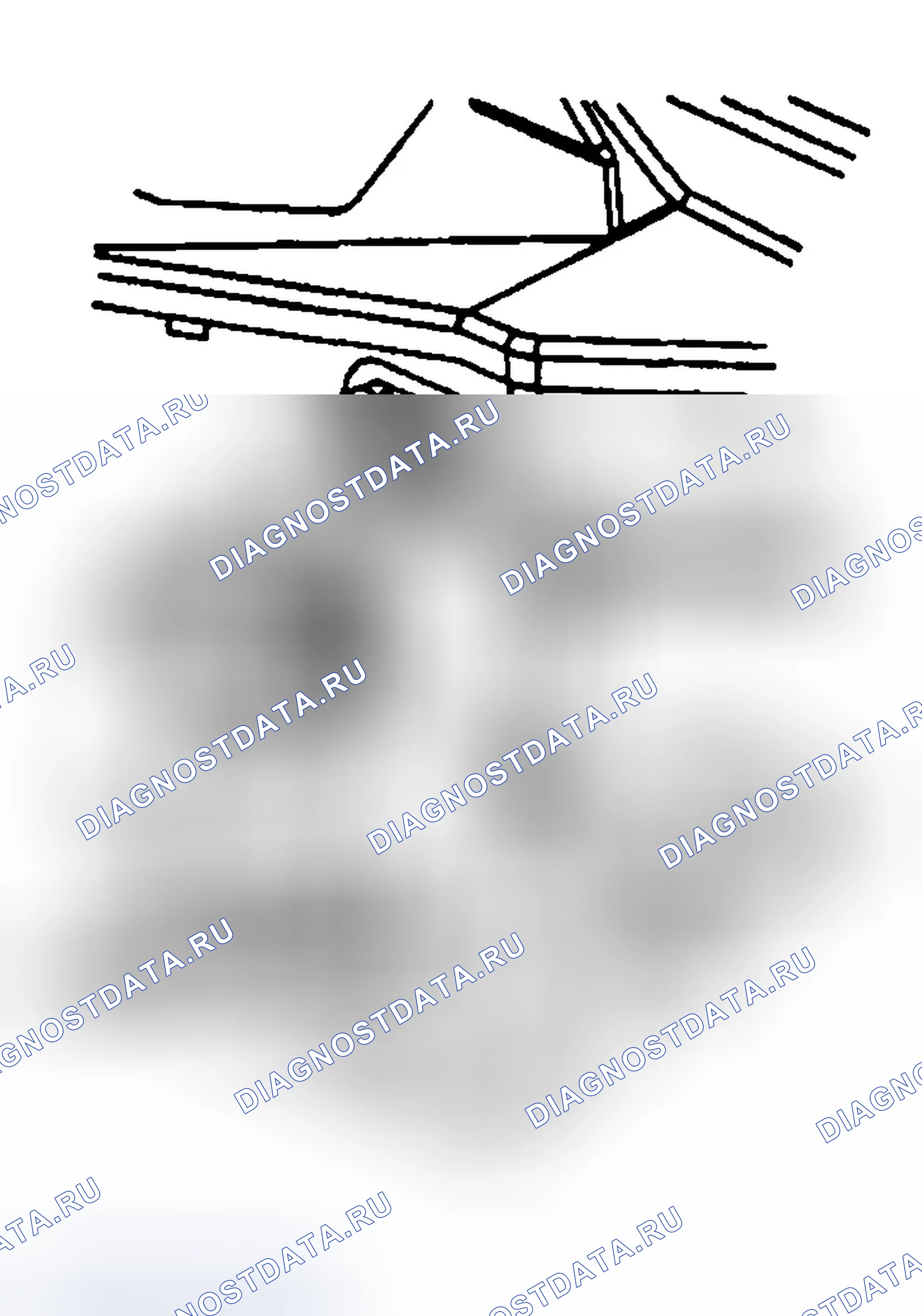 Рис. 45. Chevrolet Silverado 1500 HD 