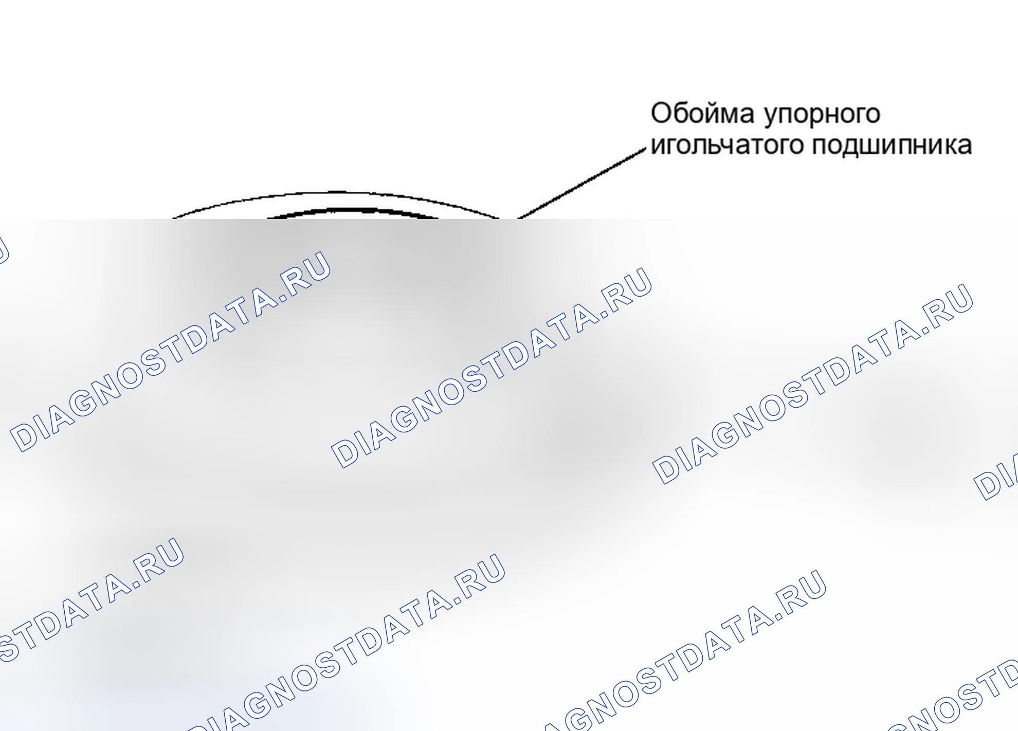 Рис. 142. Infiniti QX56 I