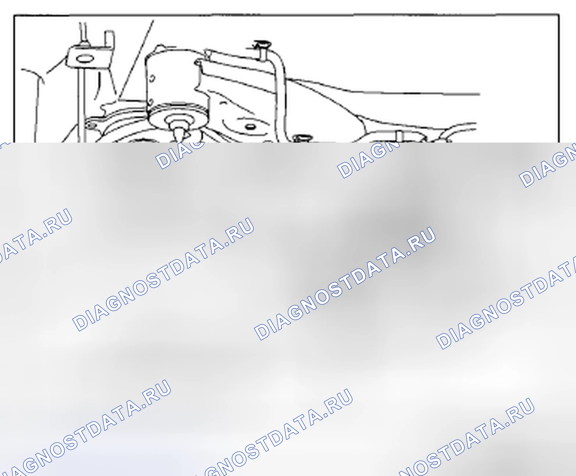 Рис. 12. Mazda CX-5 I