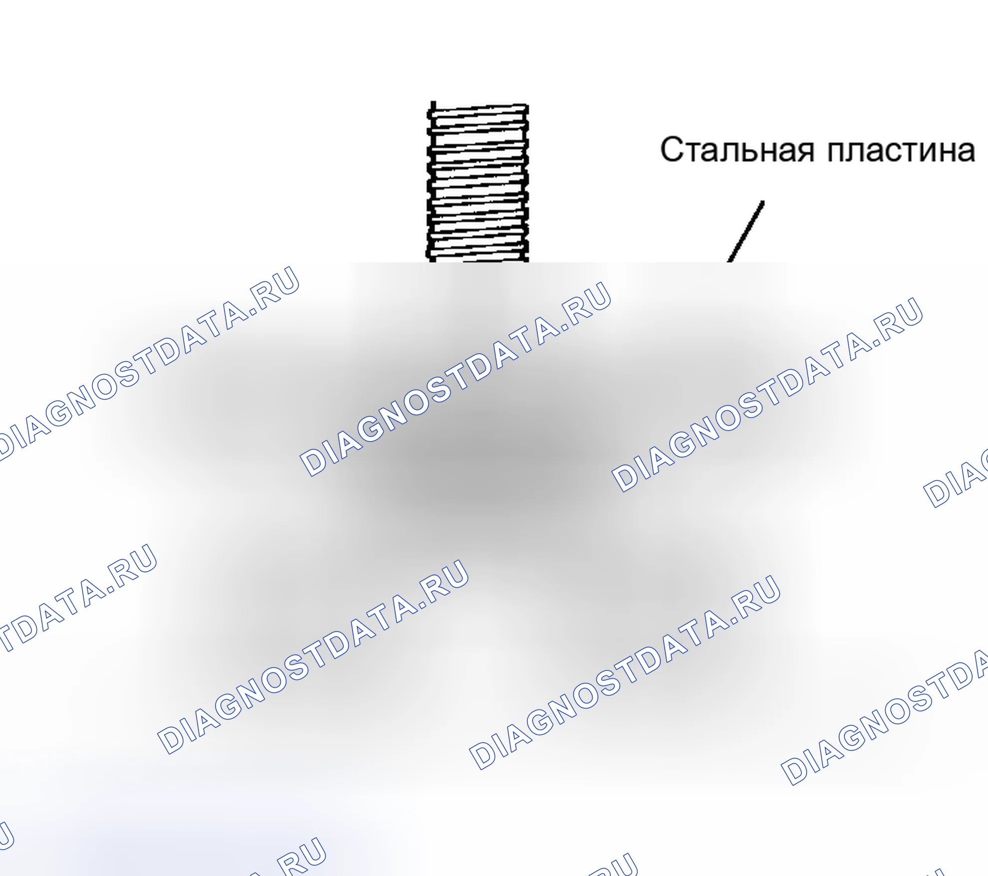Рис. 28. Toyota 4Runner IV