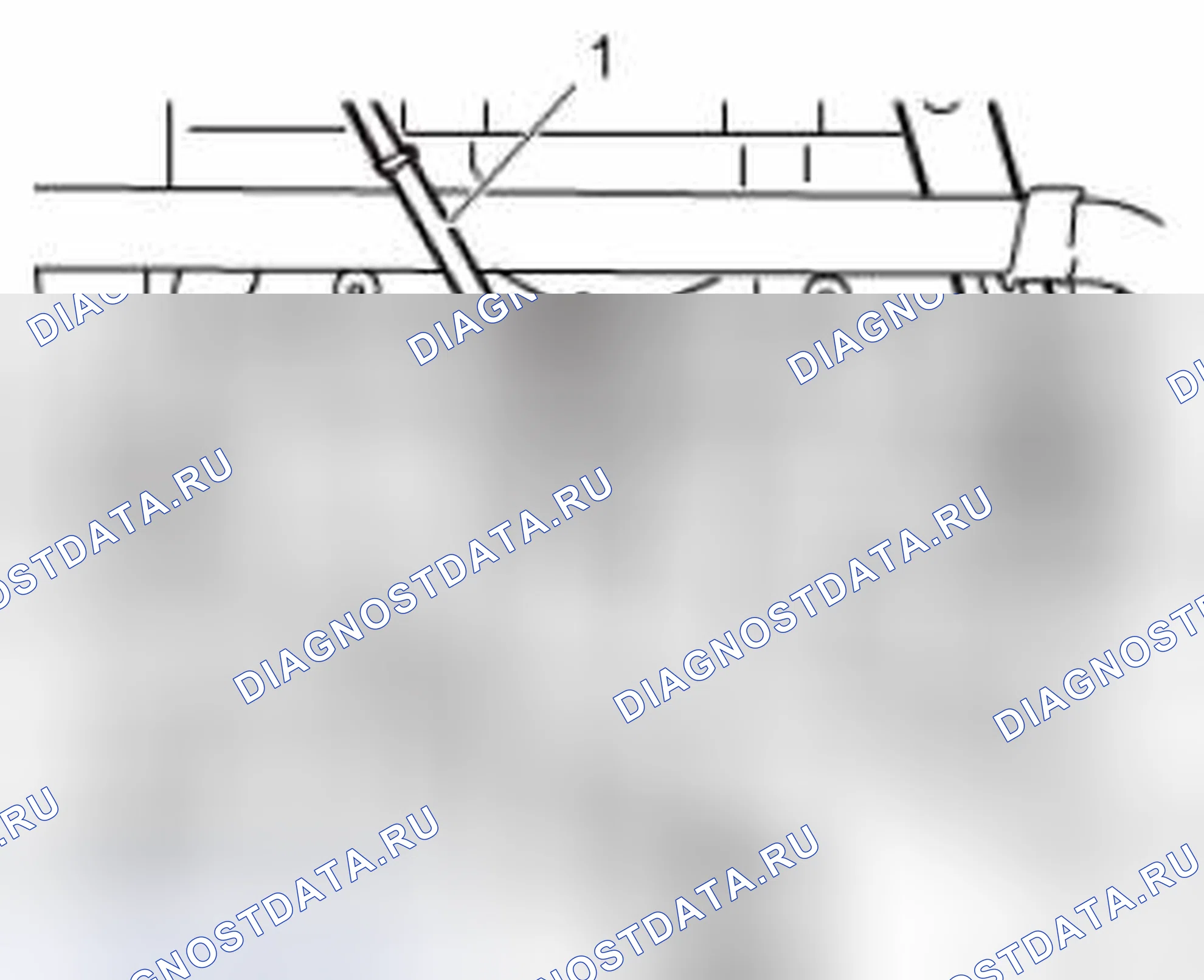 Рис. 5. Suzuki Grand Vitara II рестайлинг 2