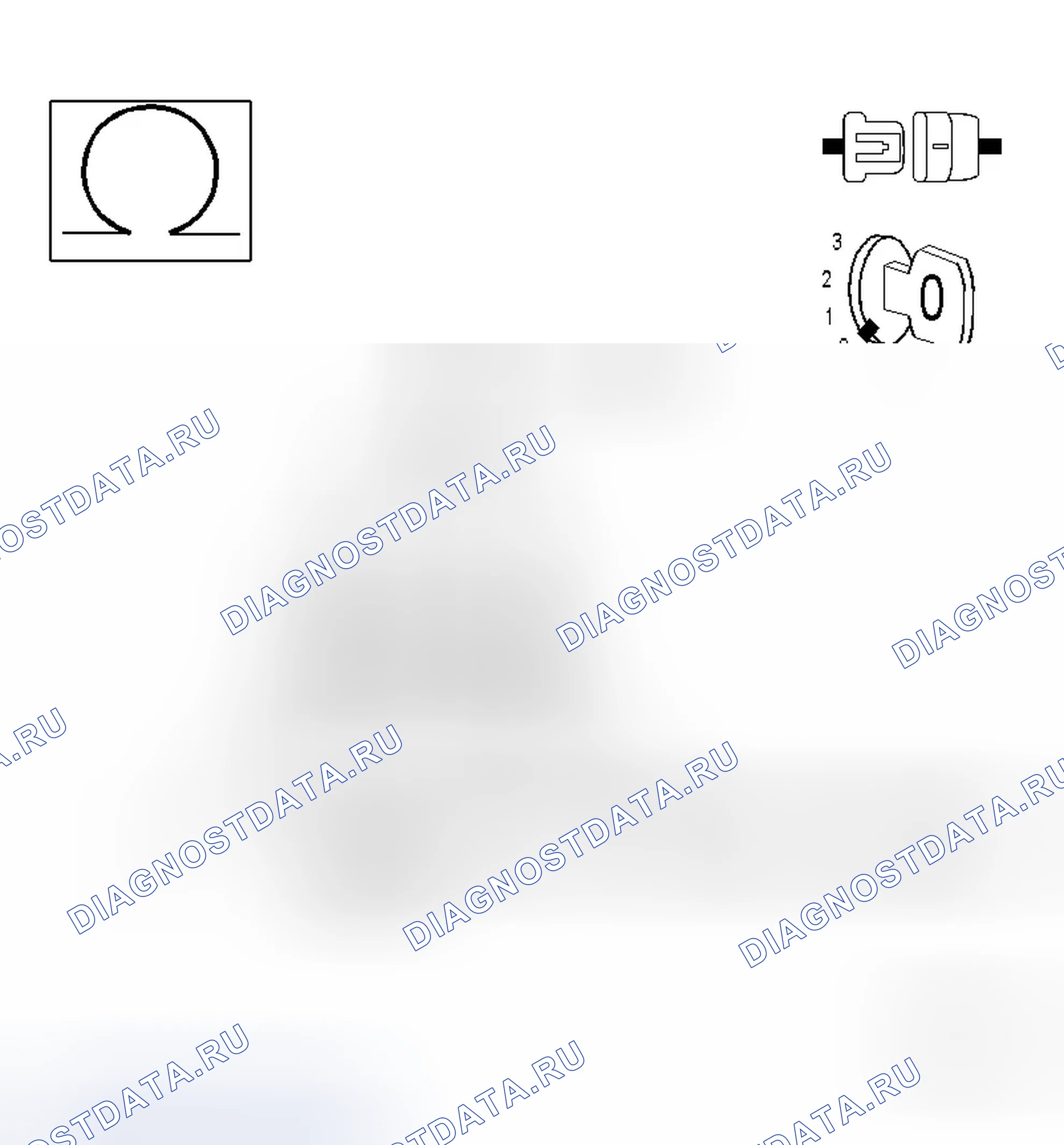 Рис. 23. Dodge Magnum I