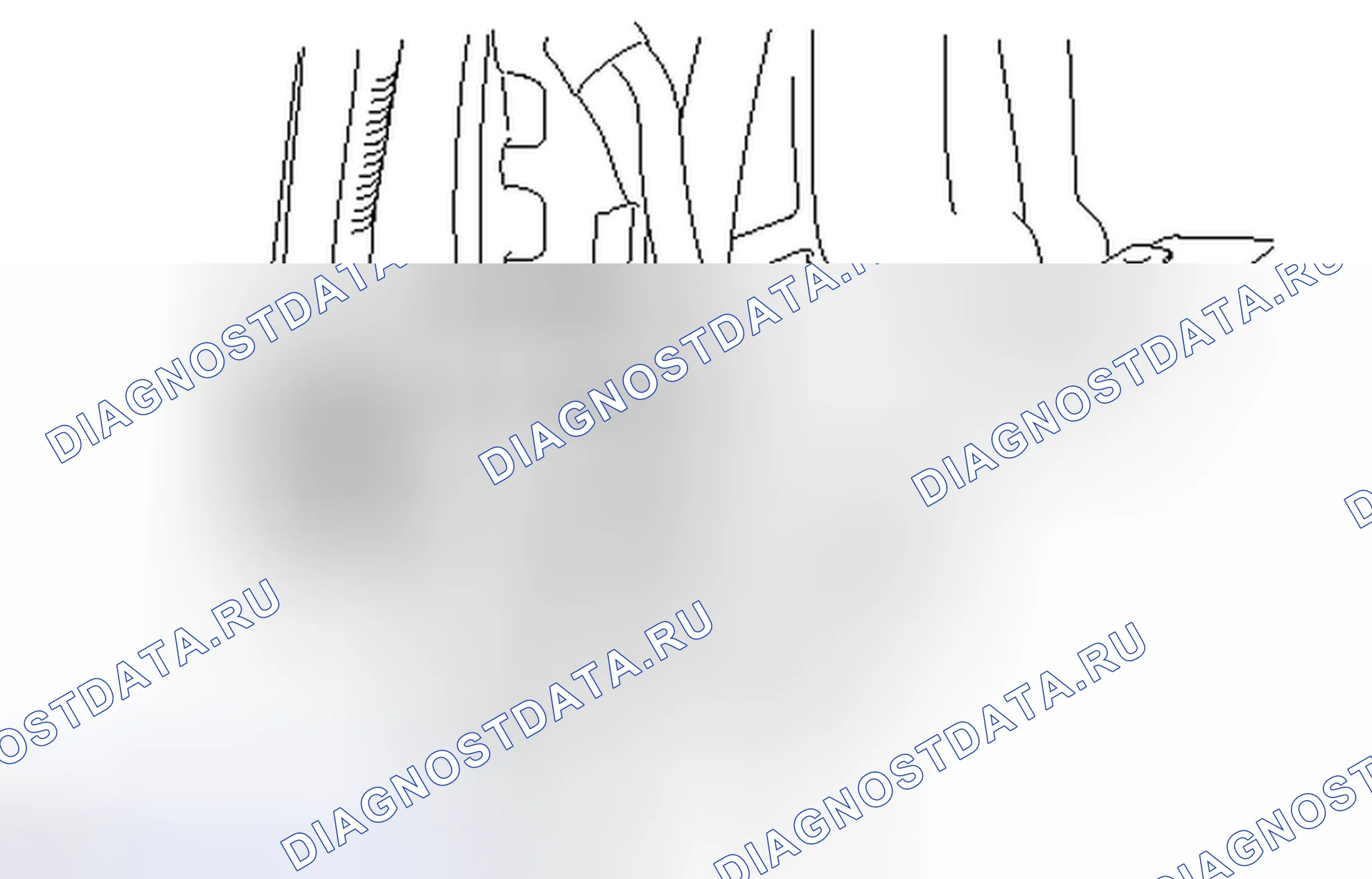 Рис. 158. Toyota Camry XV50