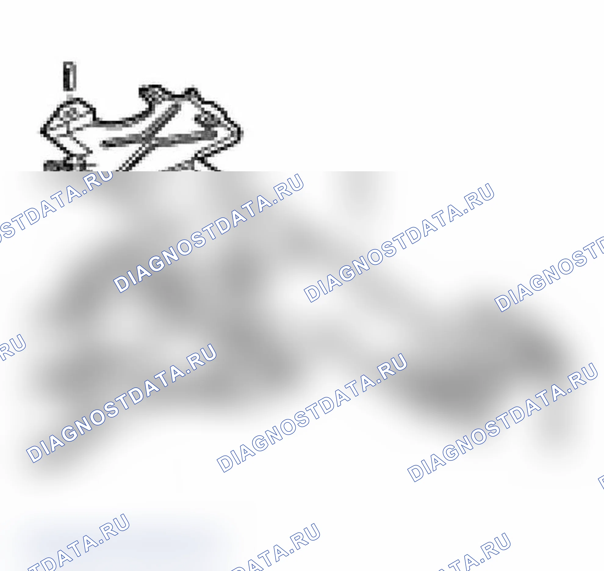 Рис. 264. Porsche Boxster S 986