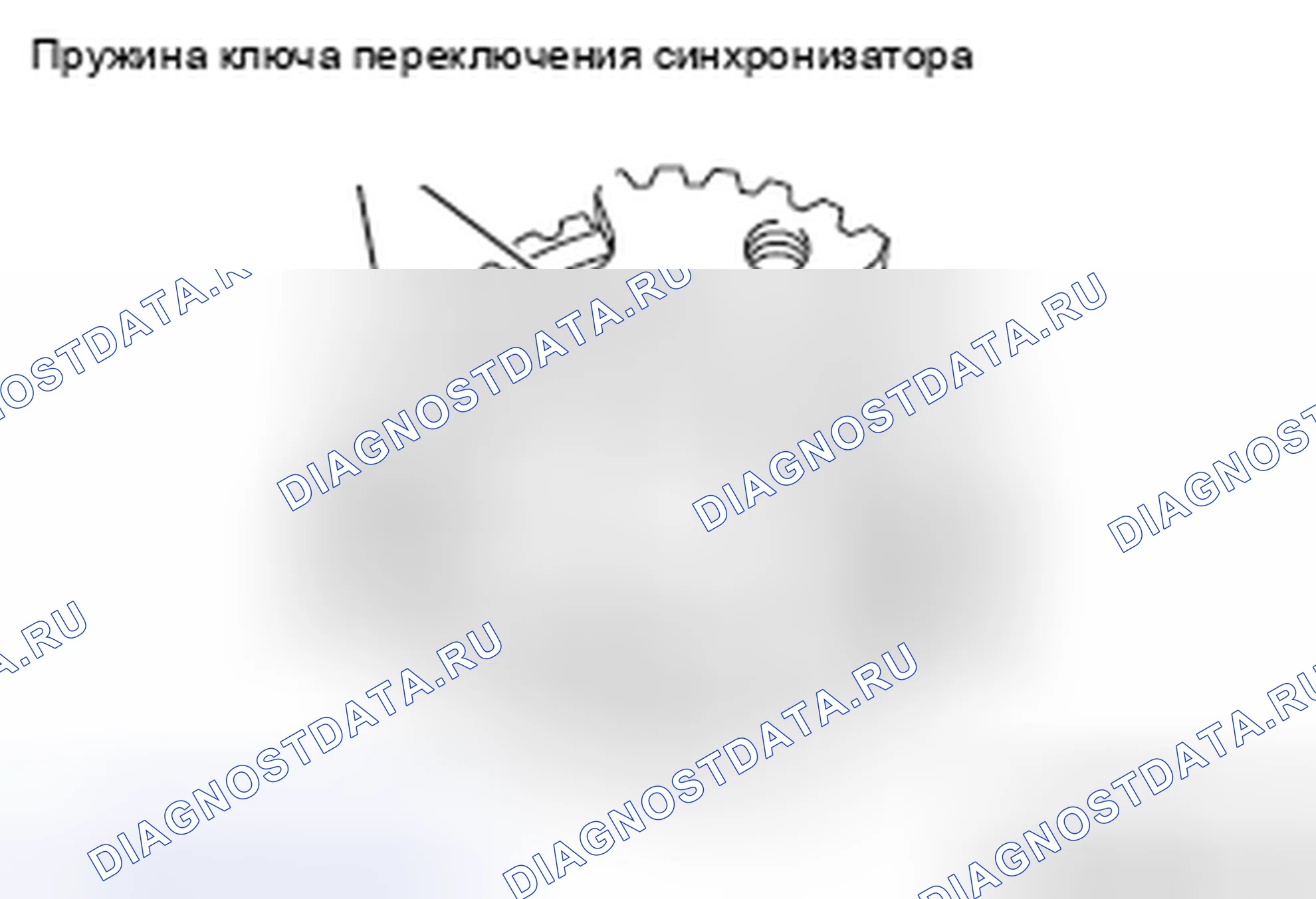 Рис. 2. Honda Domani MB