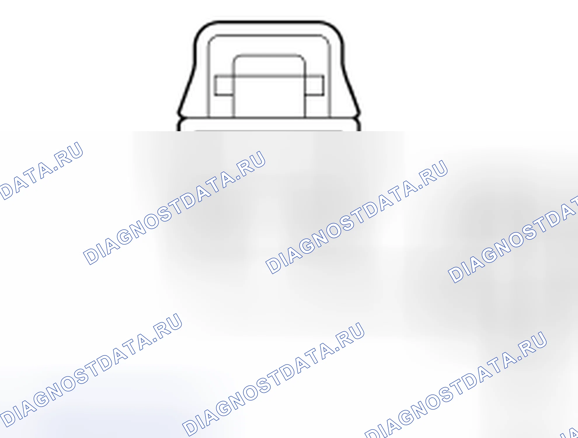 Рис. 89. Hyundai Matrix I рестайлинг