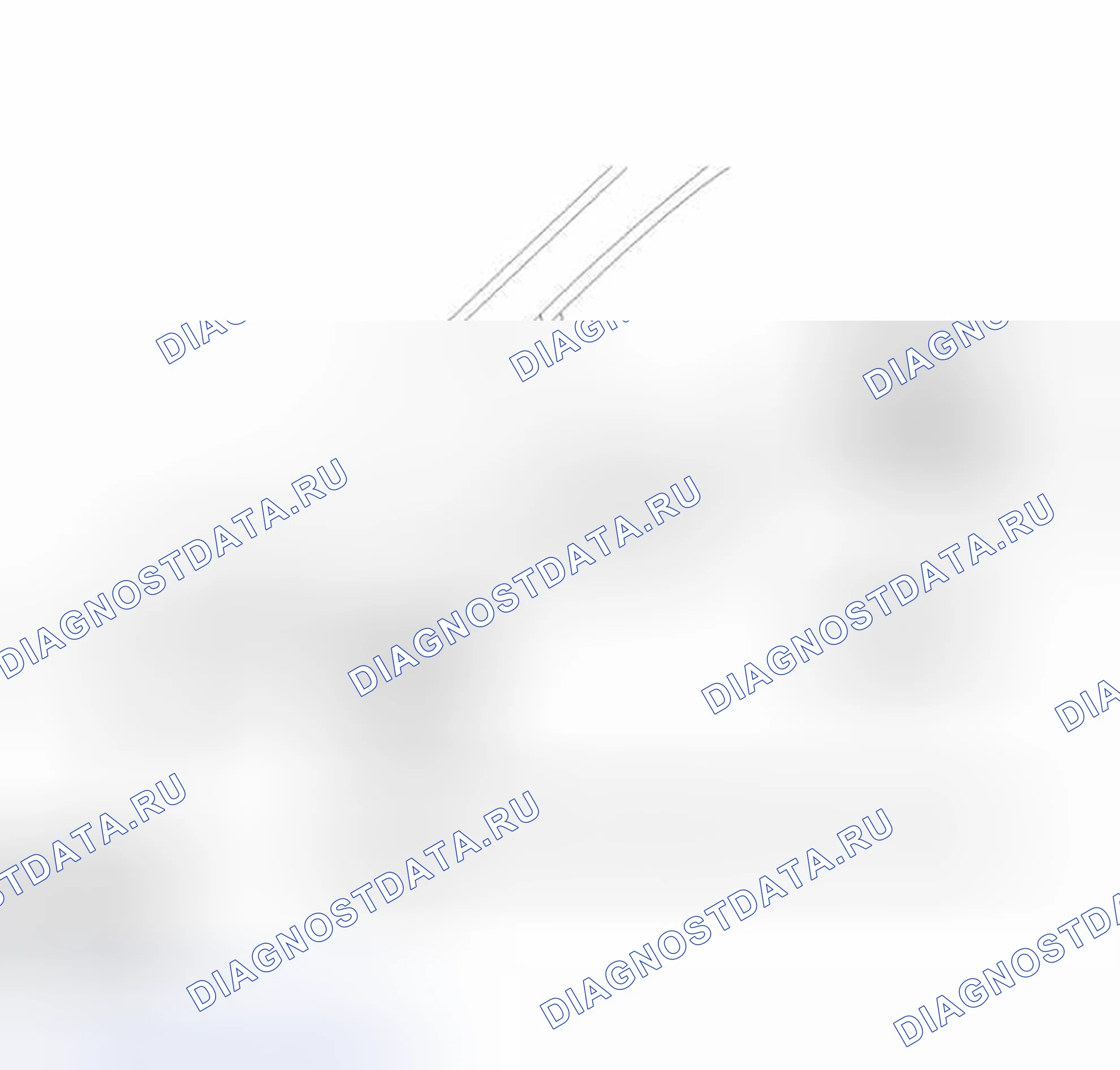 Рис. 78: ИЛЛЮСТРАЦИЯ. Honda Accord V