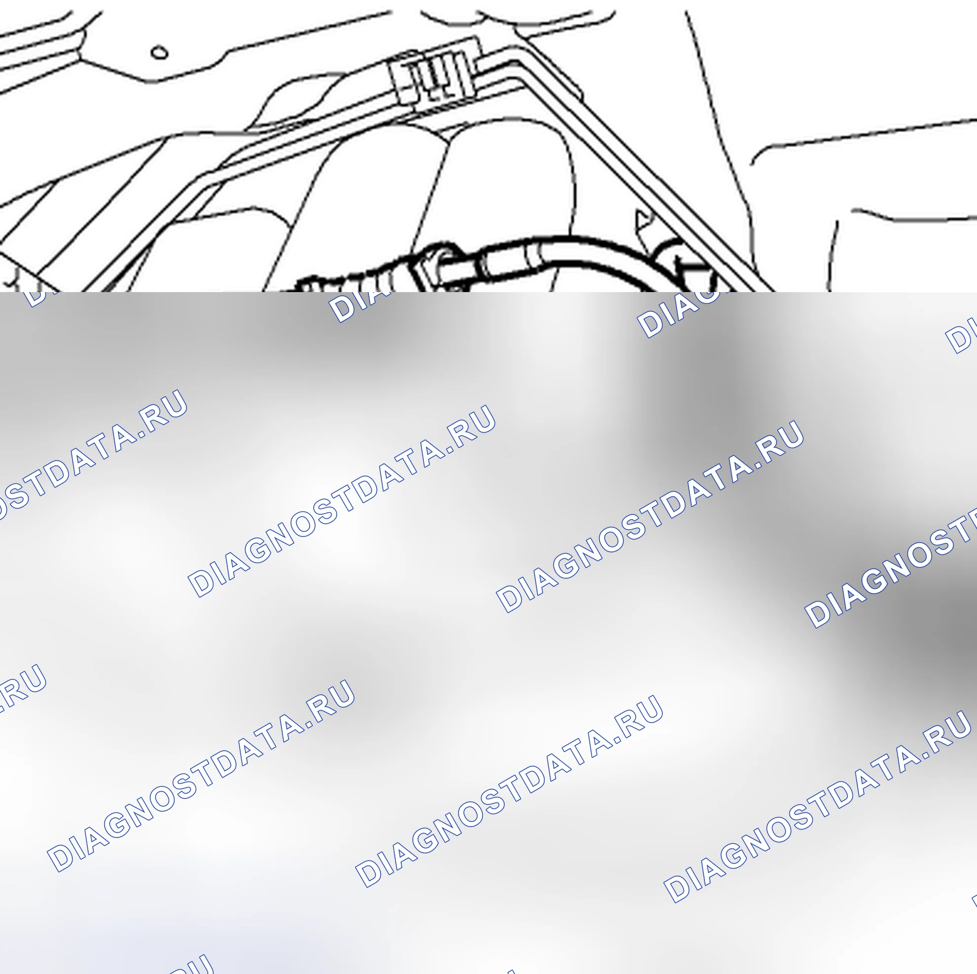 Рис. 64. Kia Picanto III