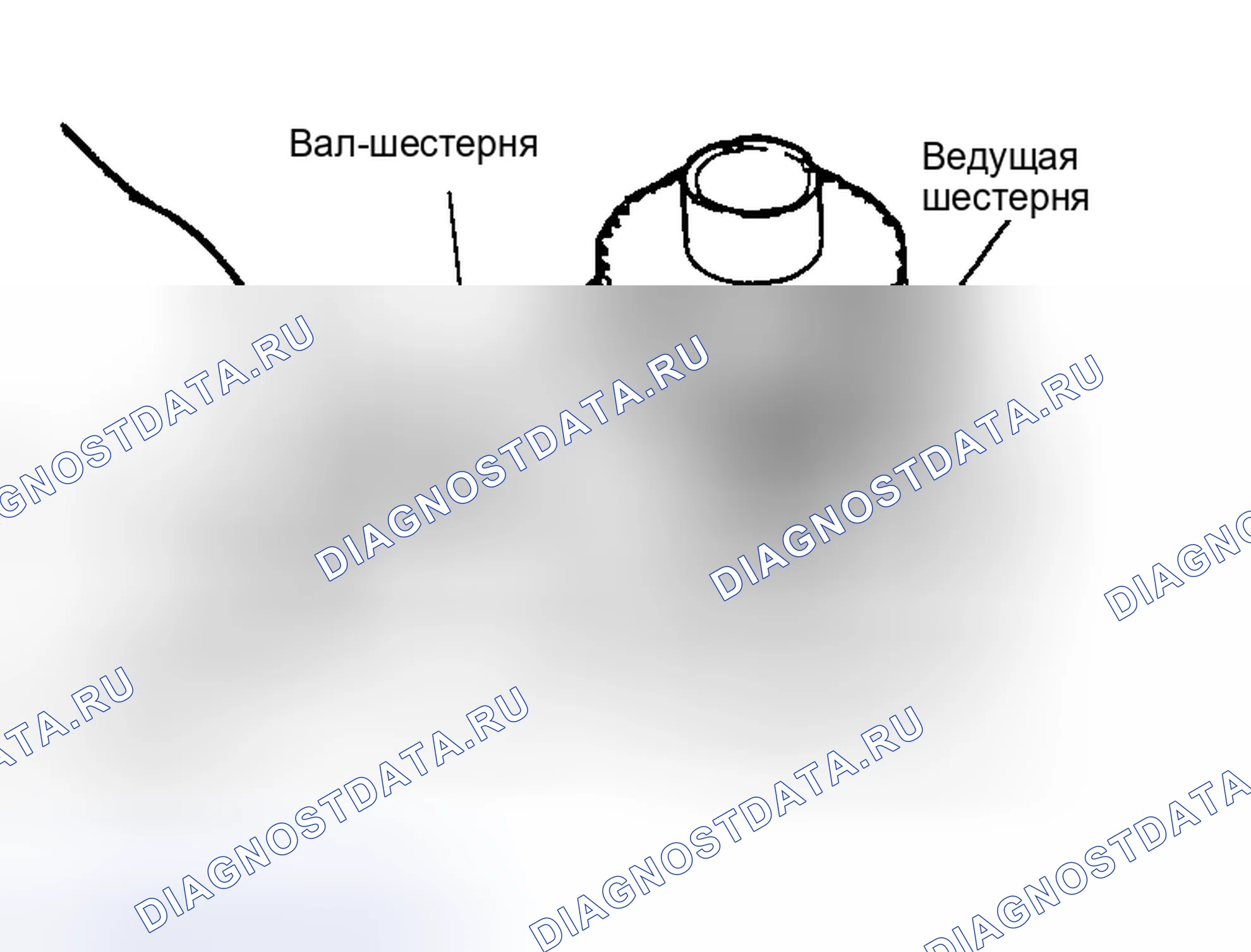Рис. 57. Kia Magentis I рестайлинг