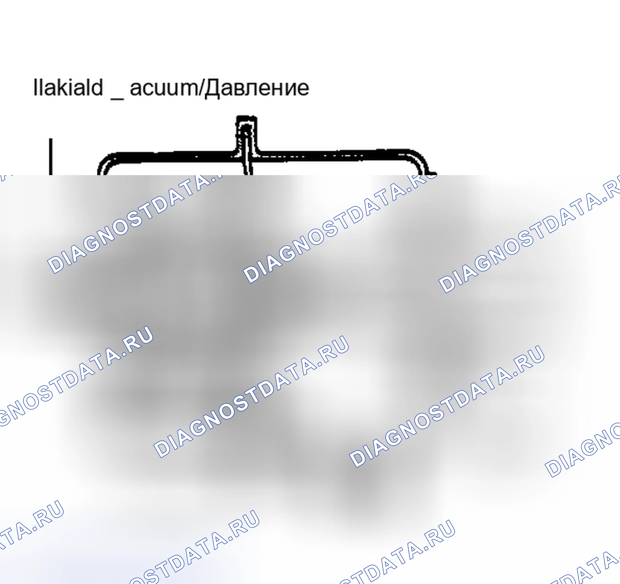 Рис. 2. Dodge Ramcharger AW150 