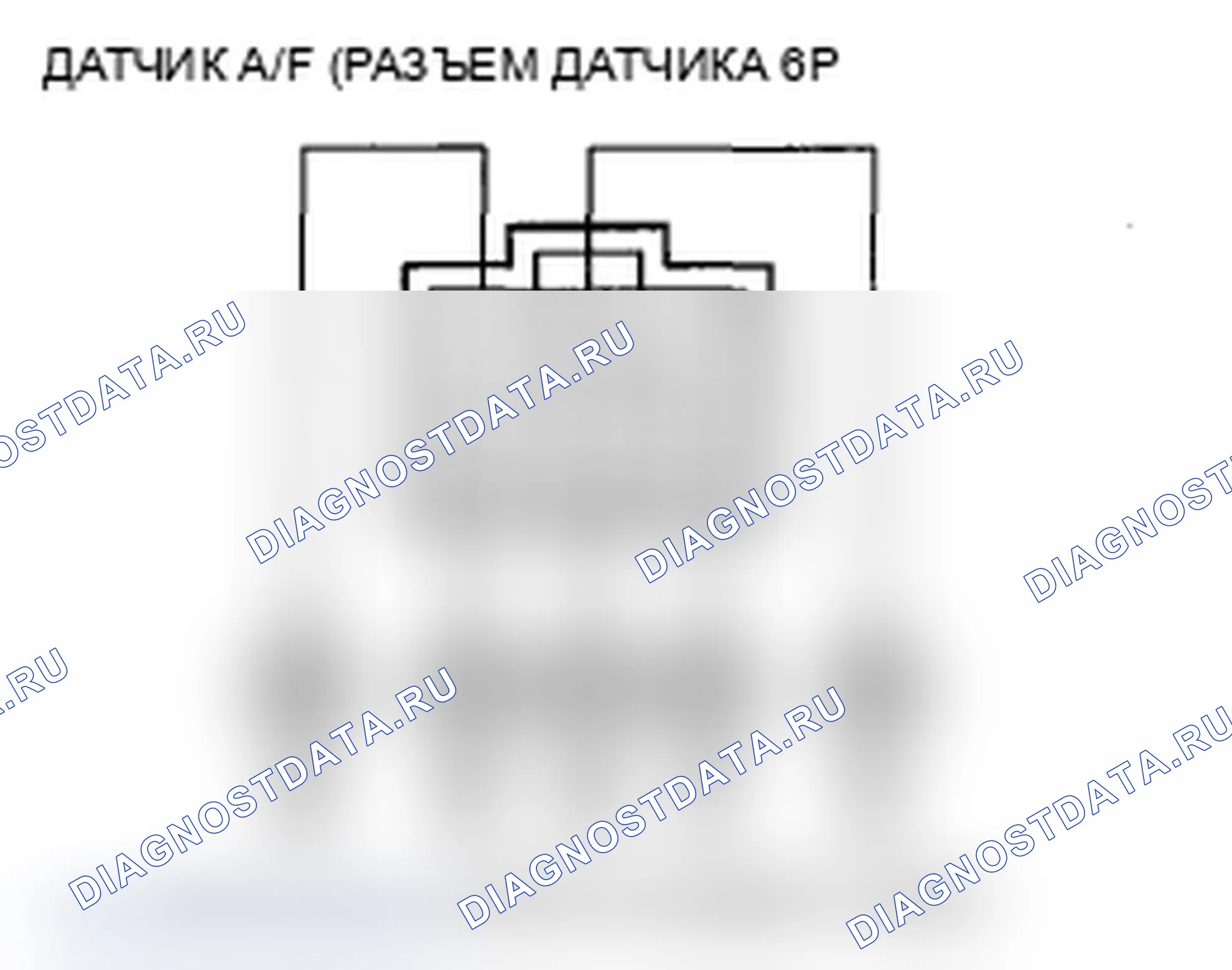 Рис. 29. Acura MDX II рестайлинг