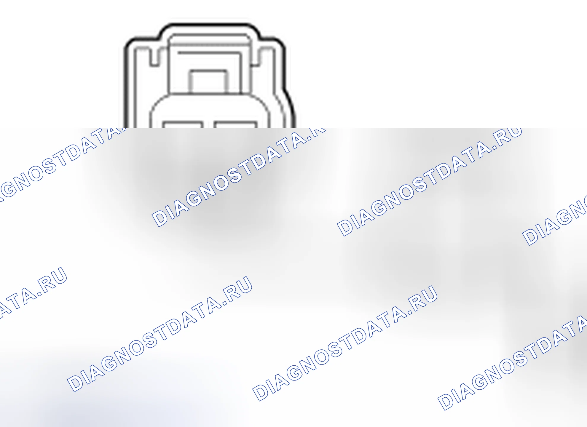 Рис. 23. Hyundai Lafesta I