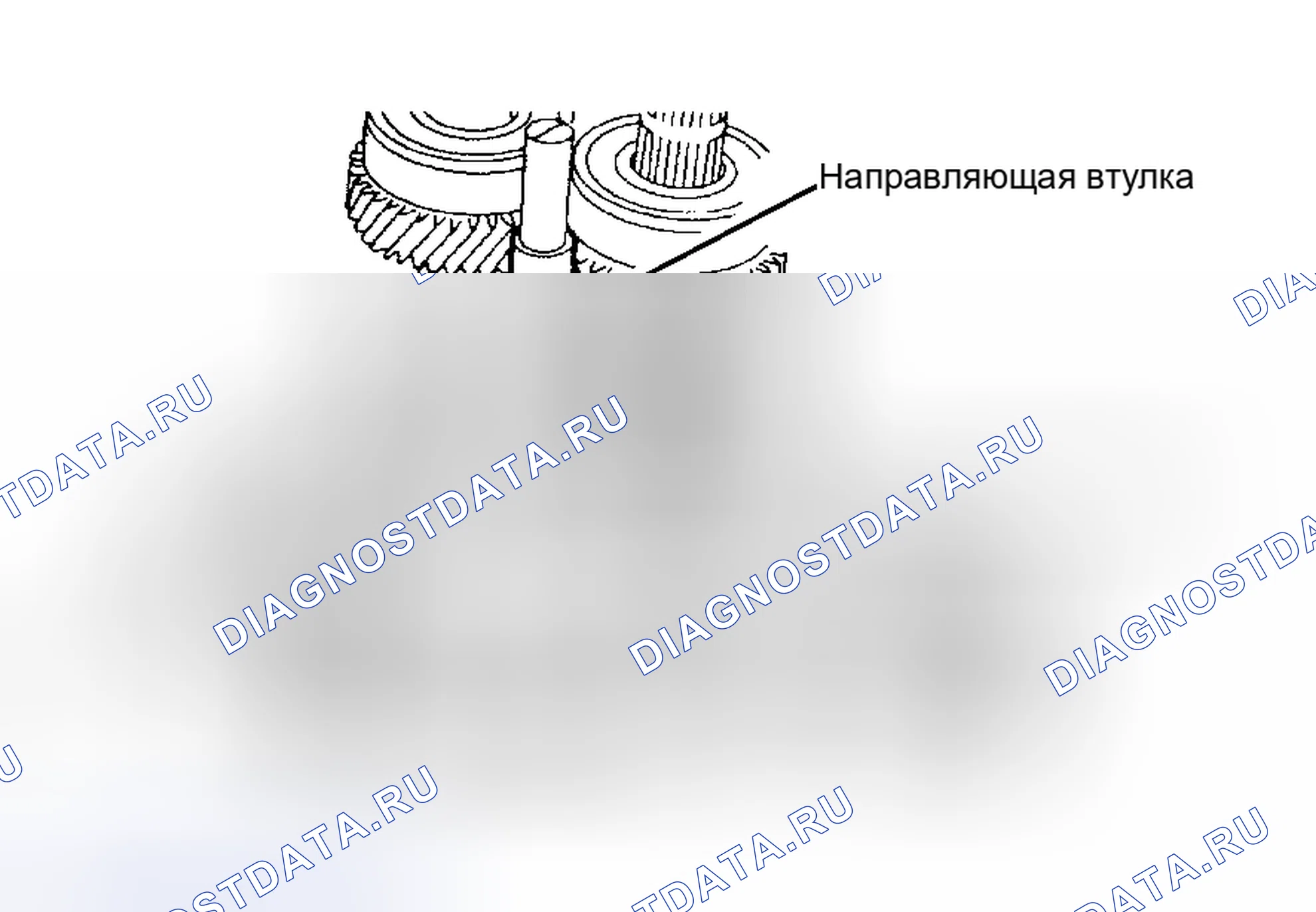 Рис. 36. Ford Focus I рестайлинг
