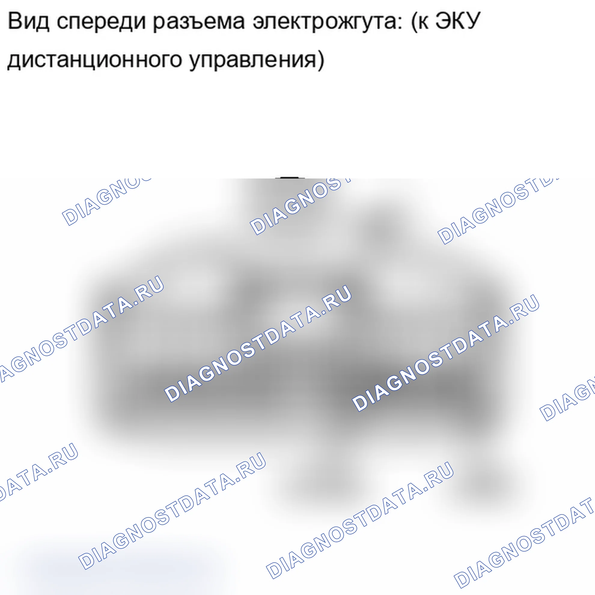 Рис. 89. Lexus IS F I