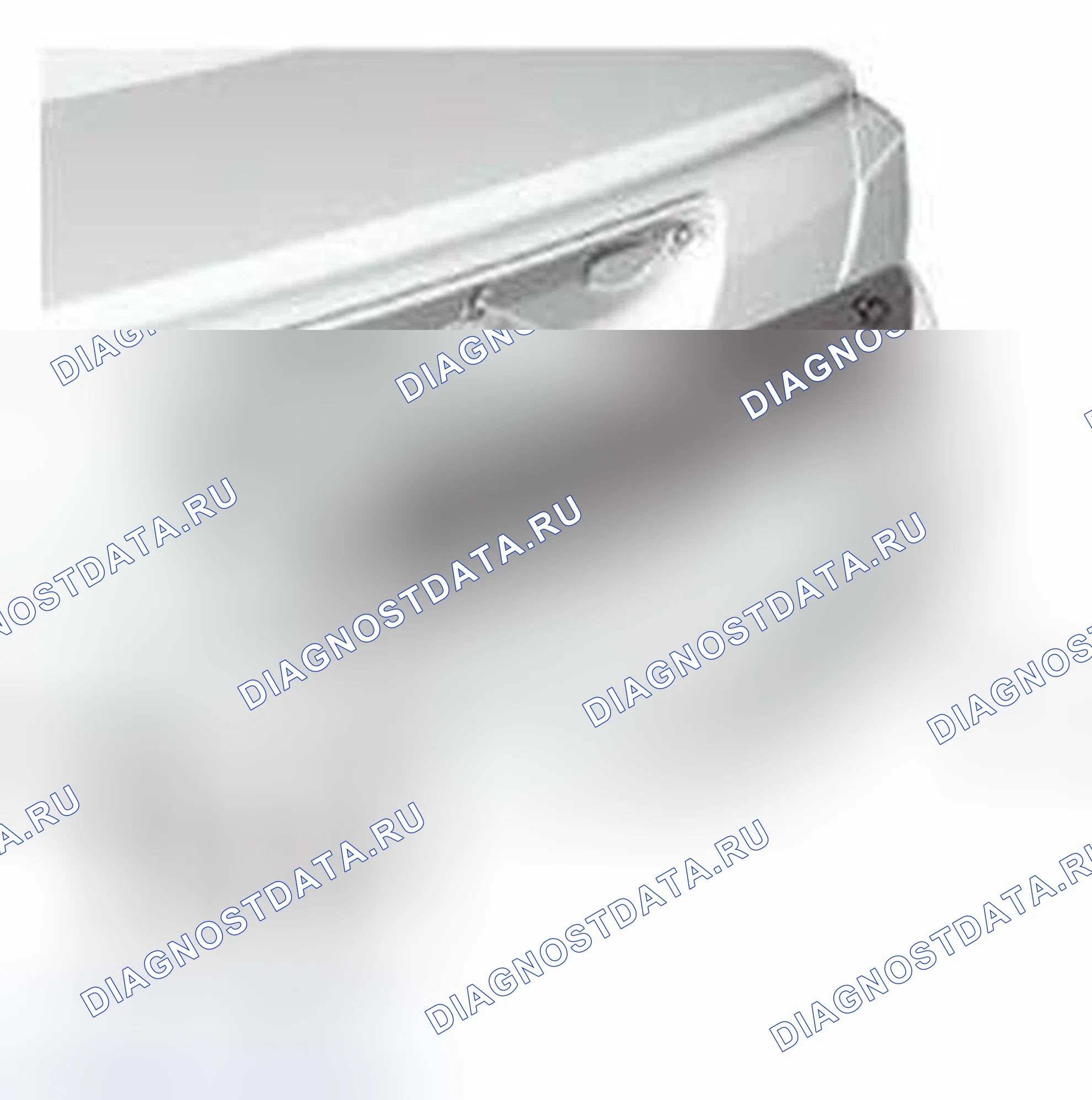 Рис. 233. Honda Civic IX