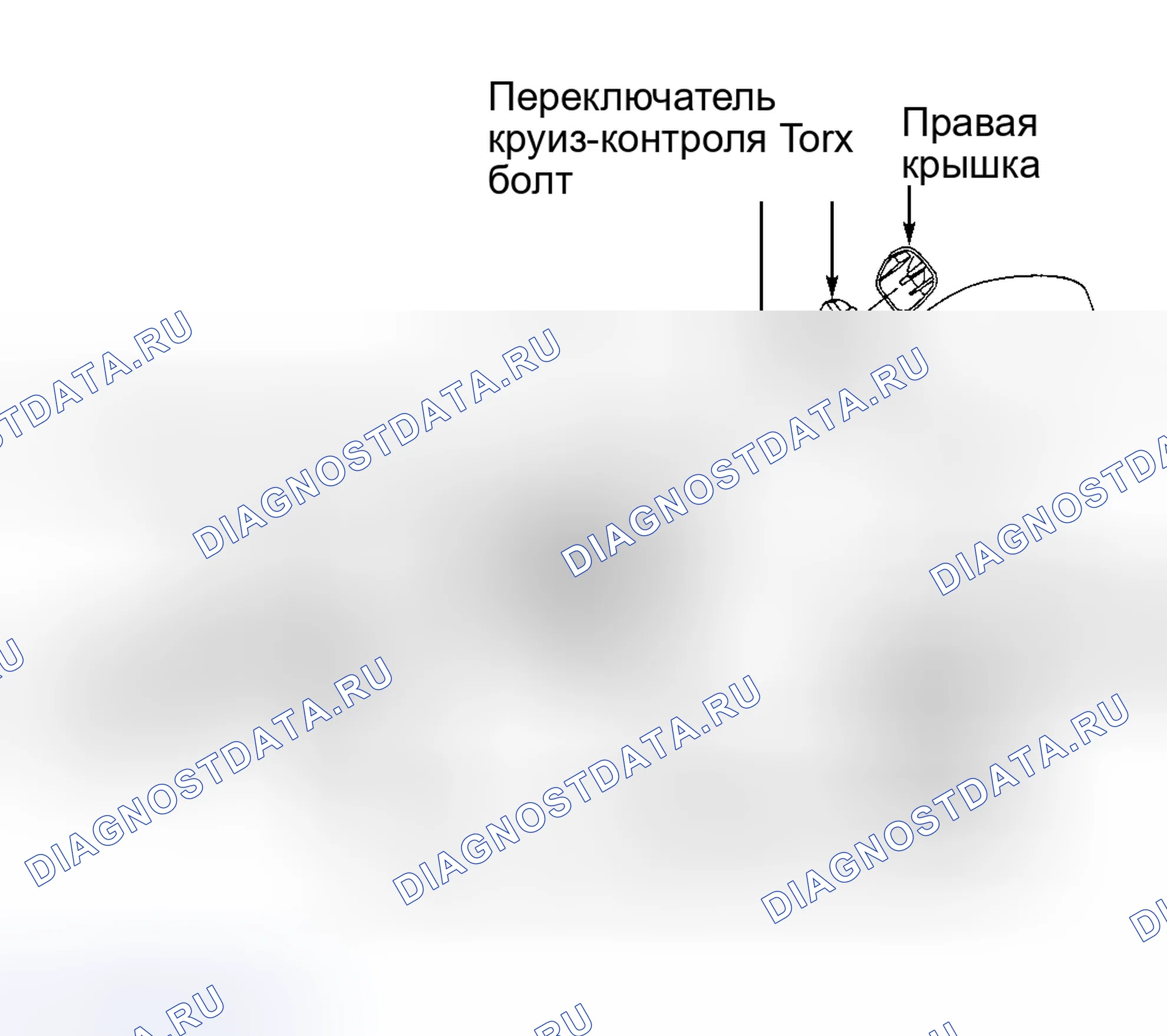 Рис. 3. Nissan Altima L30 рестайлинг