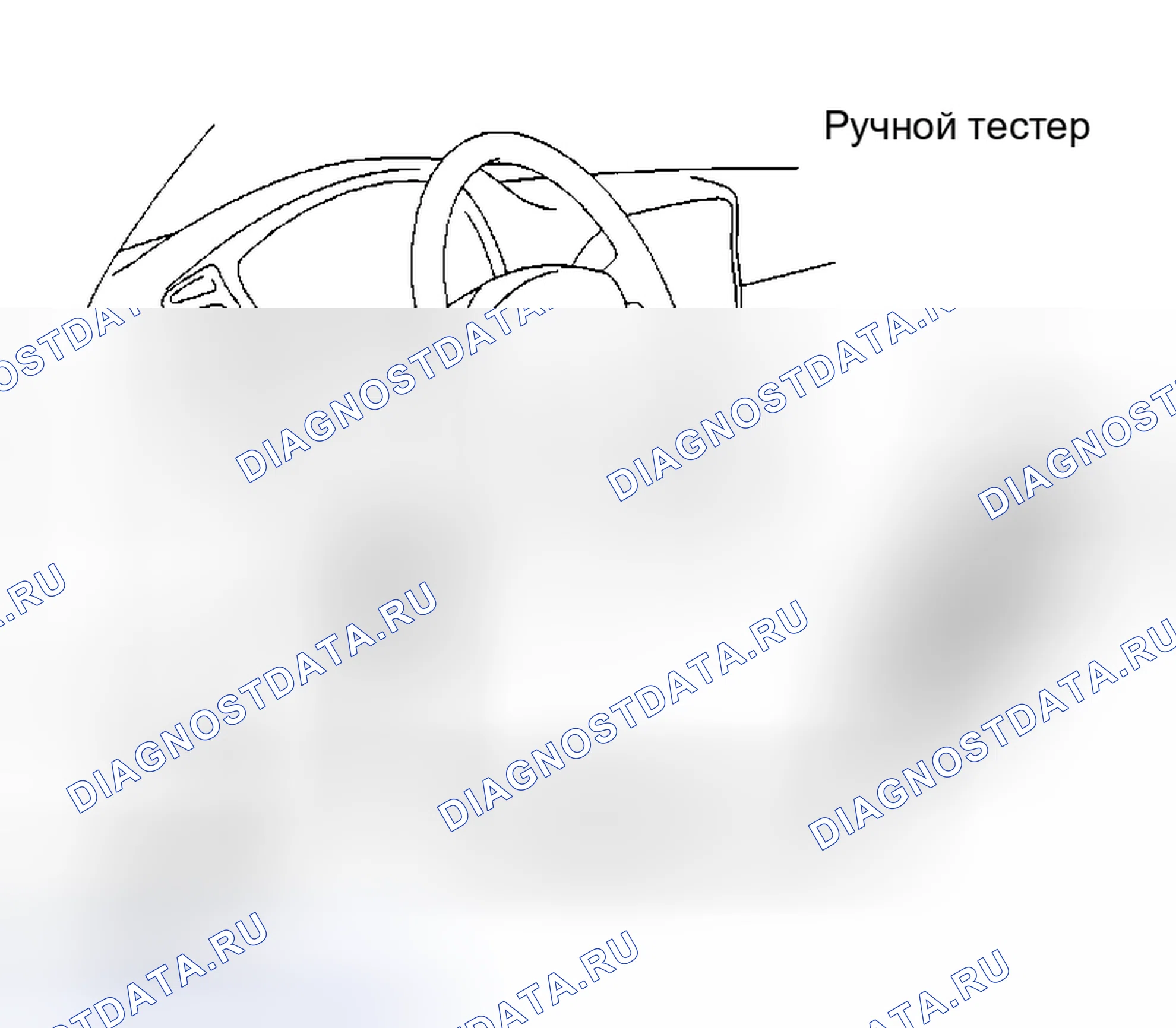 Рис. 14. Haval Xiaolong Max I