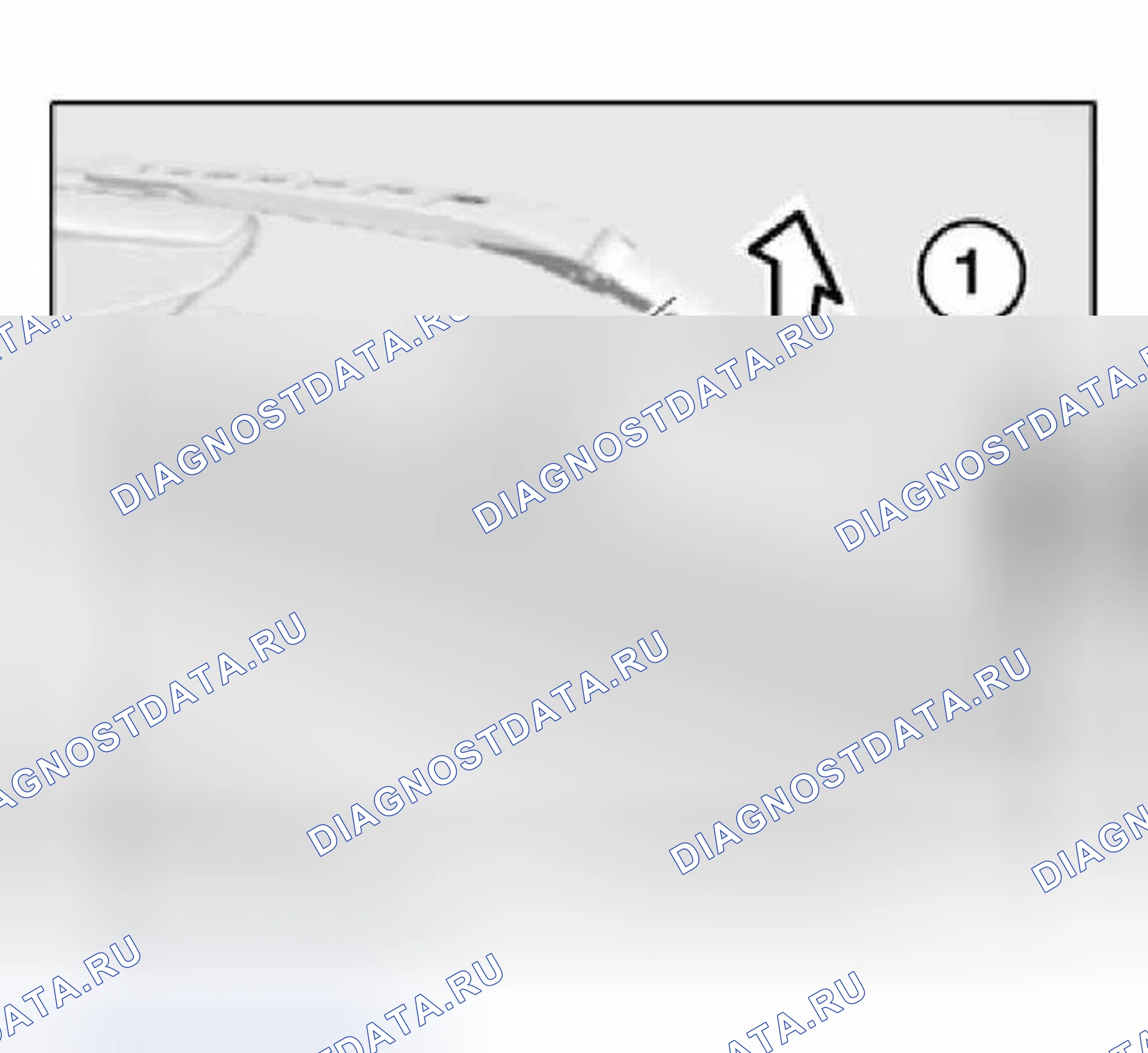 Рис. 348. BMW M5 E60/E61