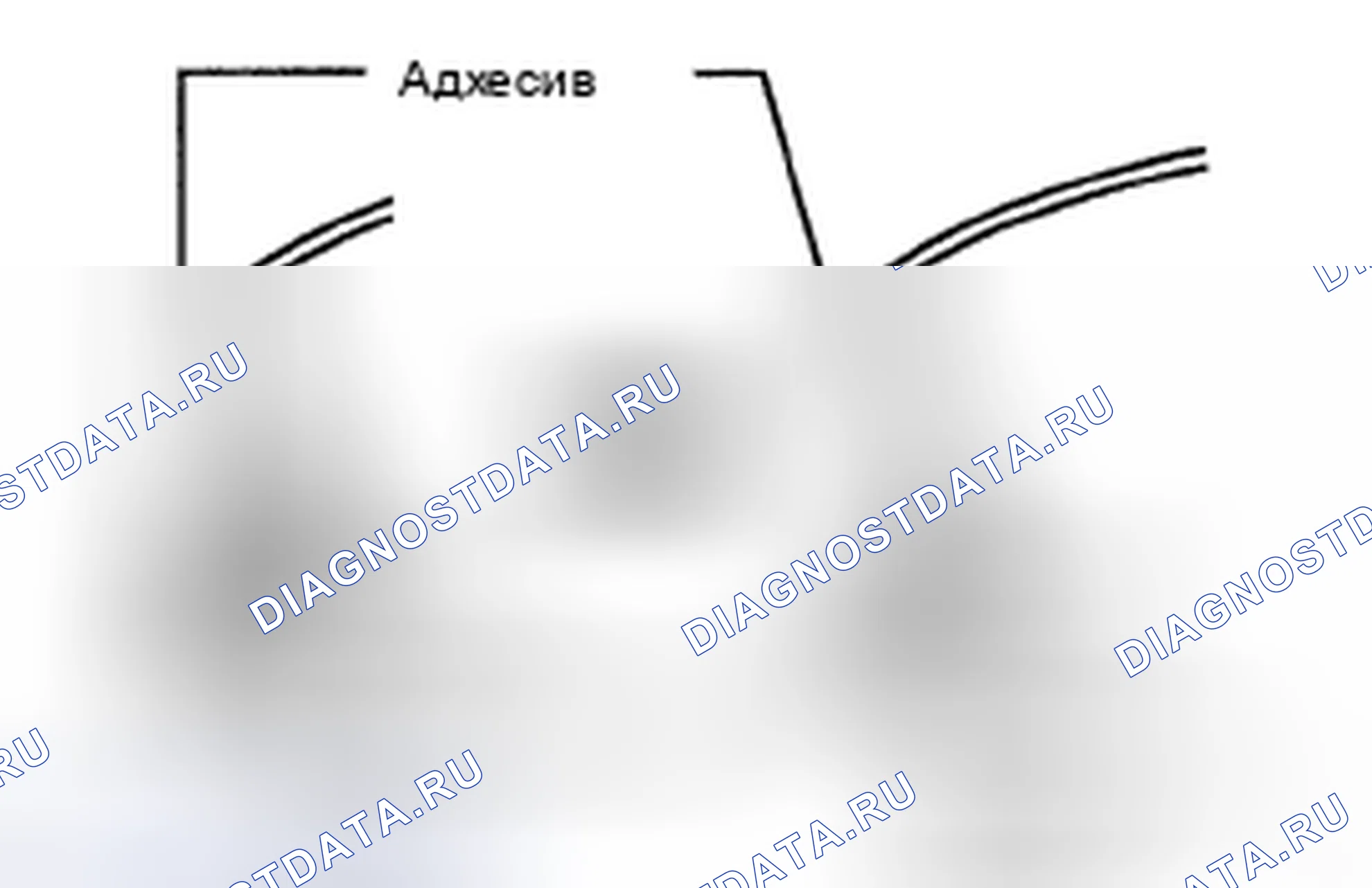 Рис. 101. Kia Sorento I рестайлинг